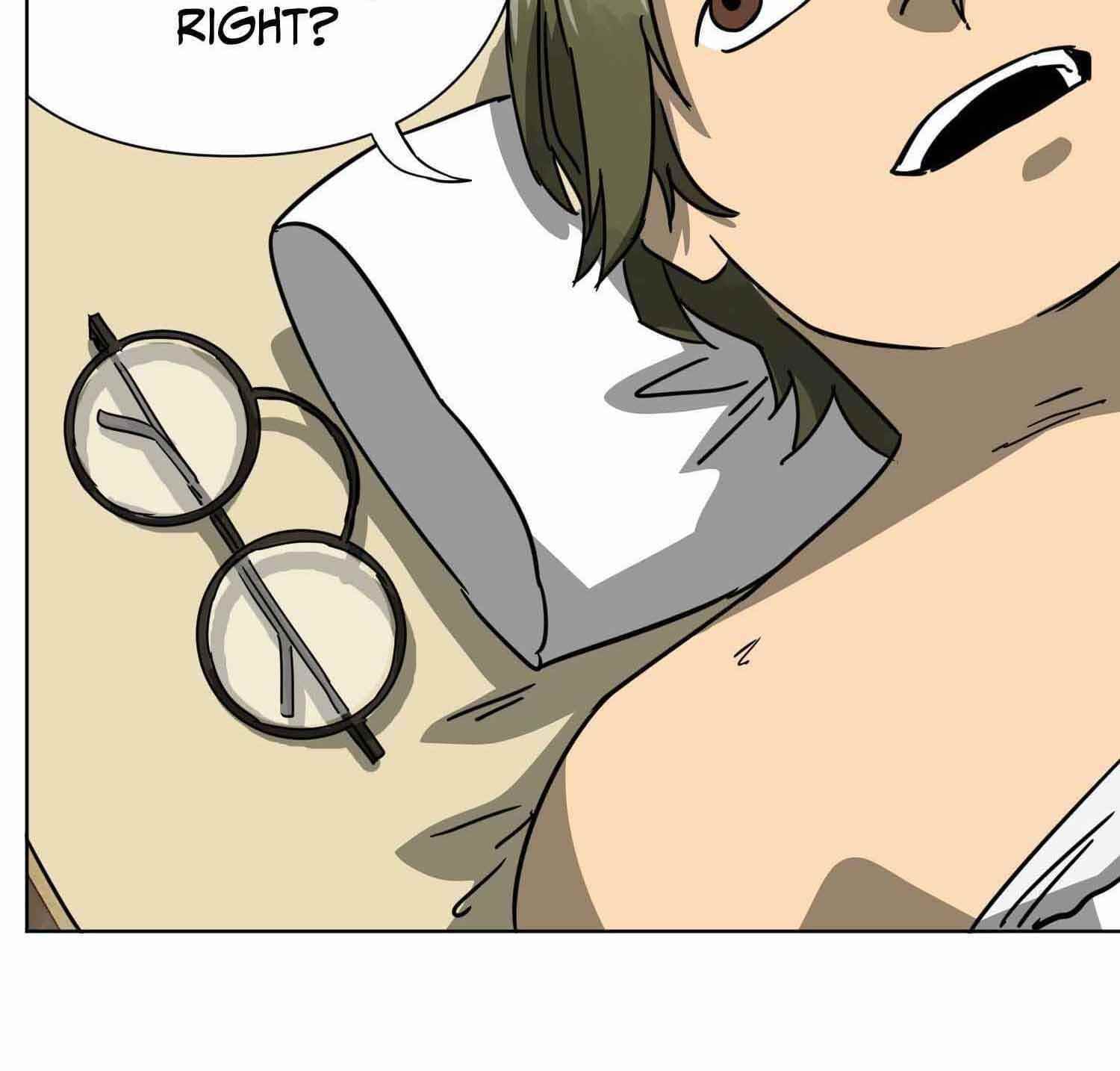 Infinite Level Up in Murim Chapter 100.1 - Page 40 in English