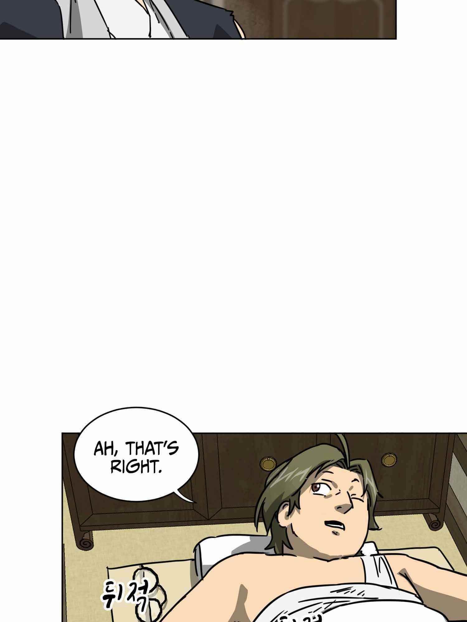 Infinite Level Up in Murim Chapter 100.1 - Page 42 in English