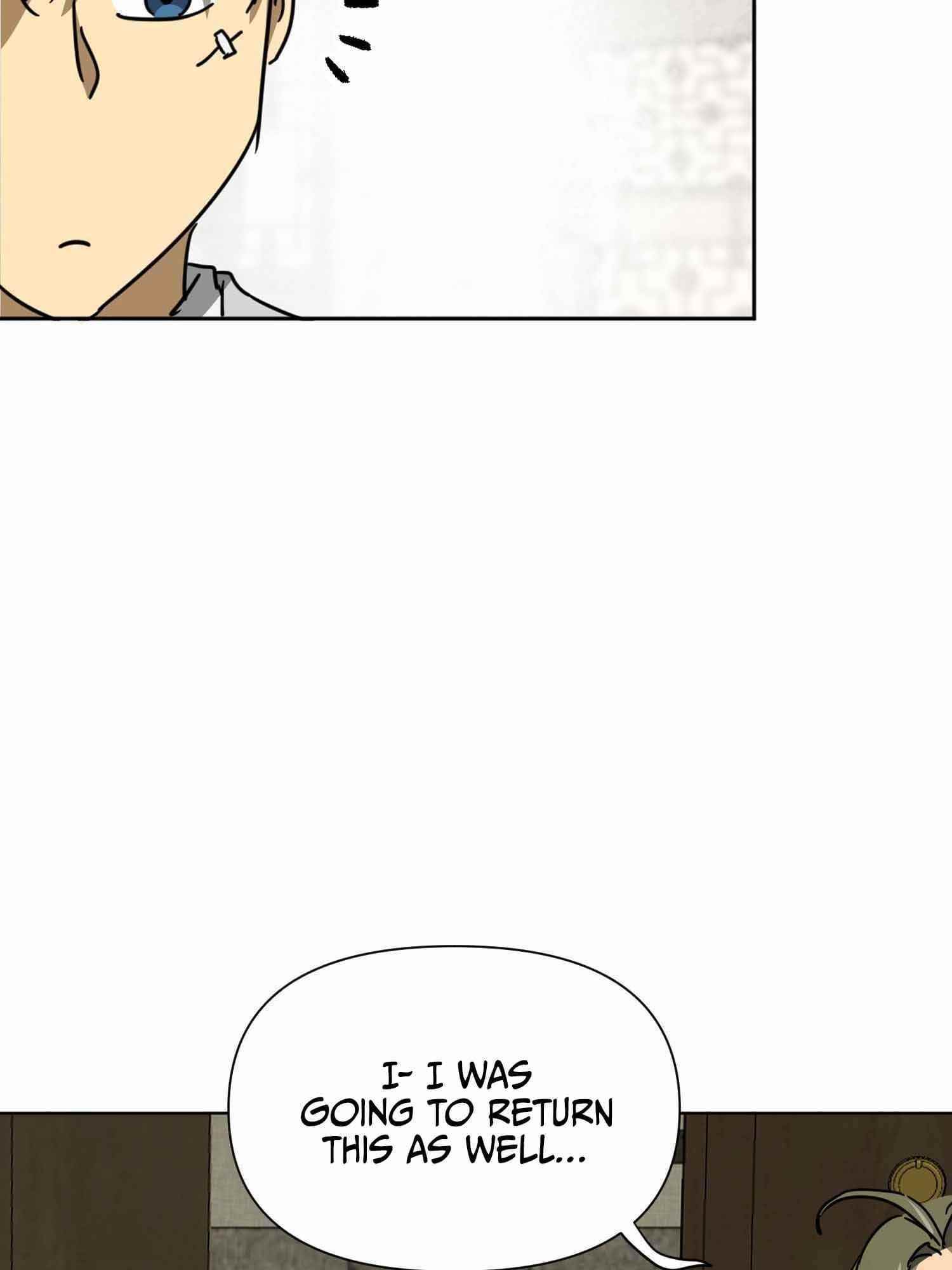 Infinite Level Up in Murim Chapter 100.1 - Page 44 in English