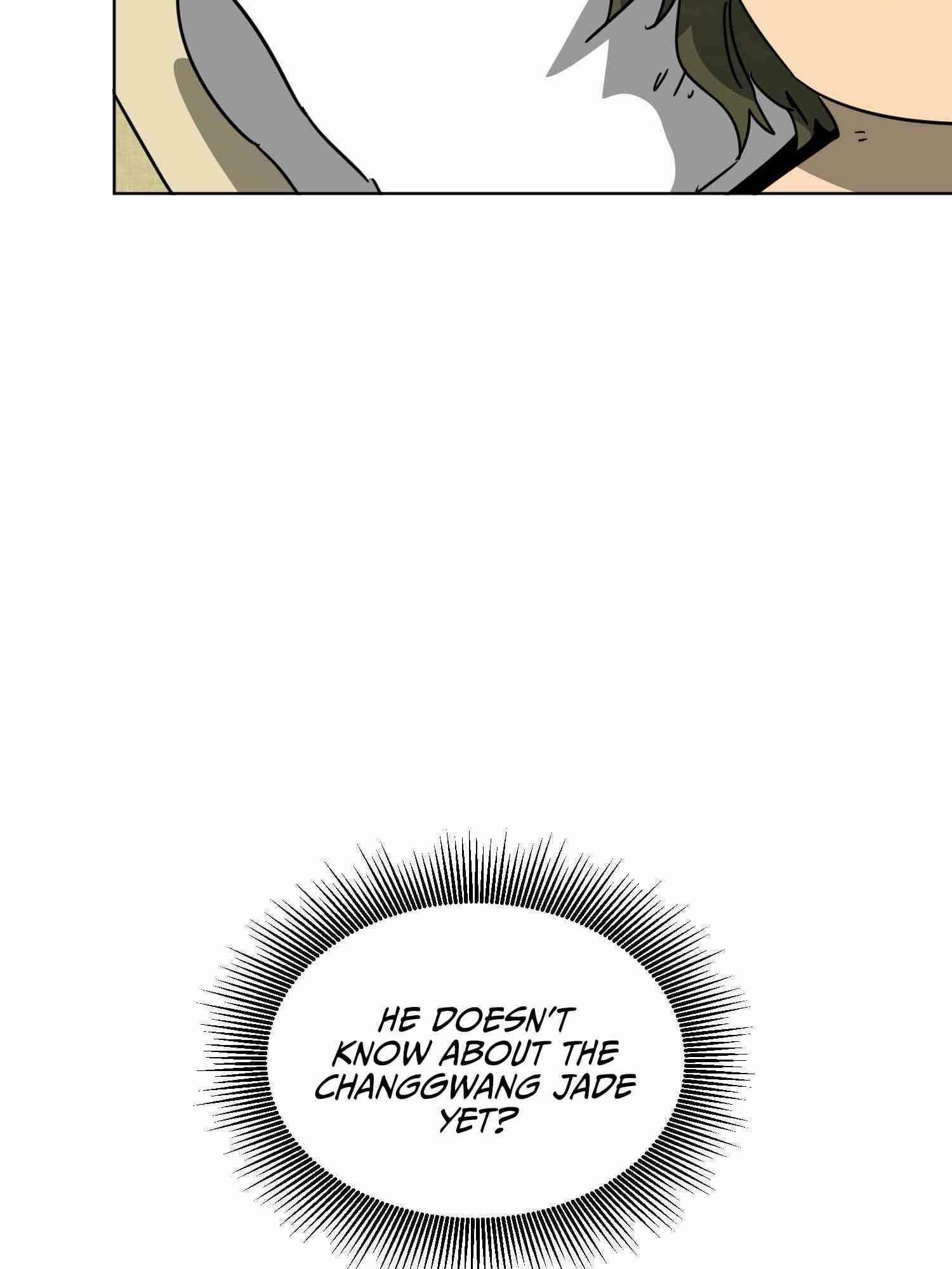 Infinite Level Up in Murim Chapter 100.1 - Page 48 in English