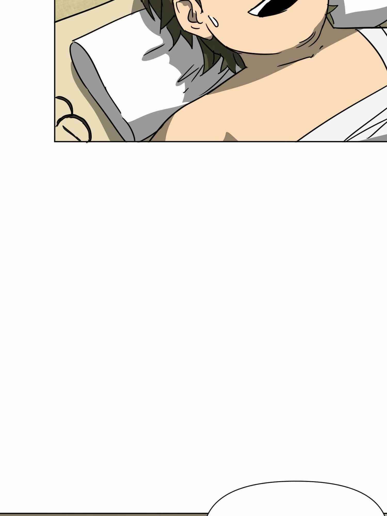 Infinite Level Up in Murim Chapter 100.1 - Page 51 in English