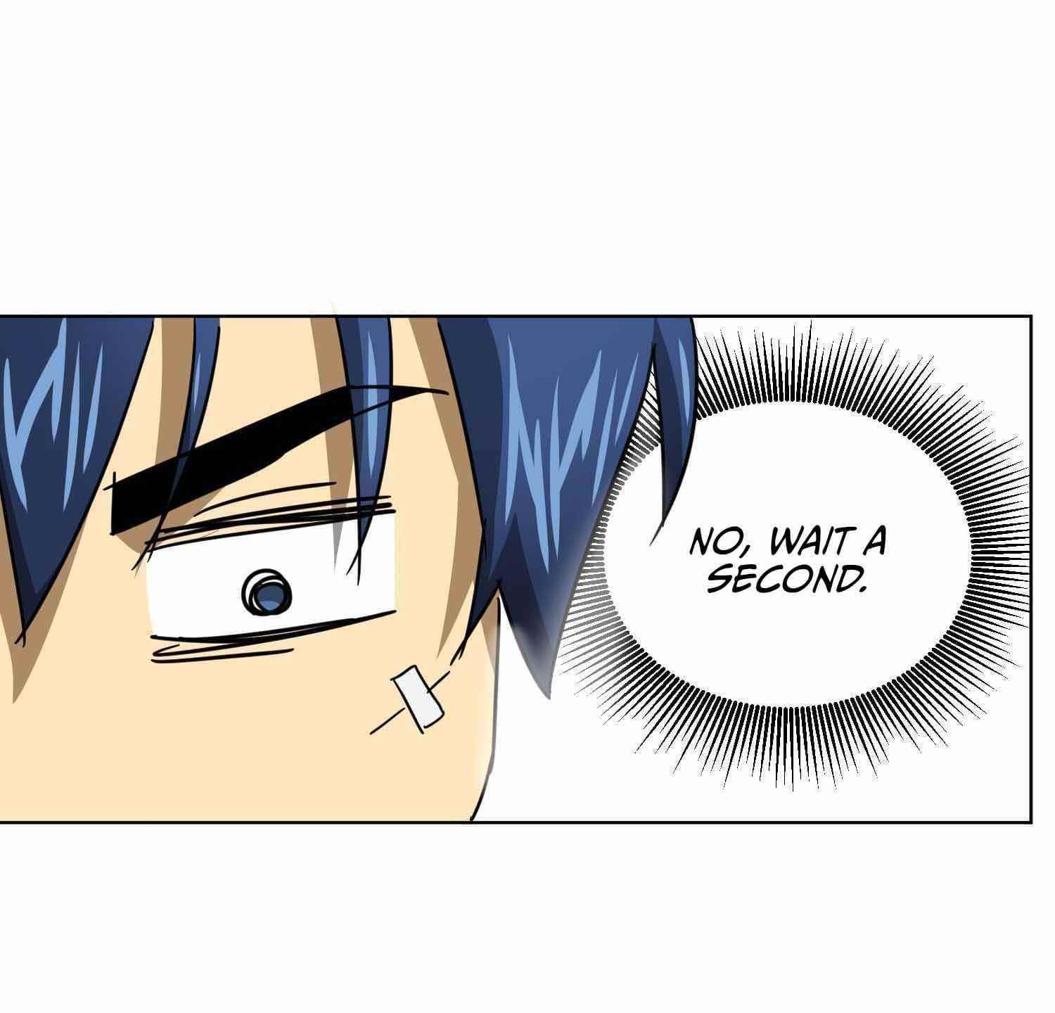 Infinite Level Up in Murim Chapter 100.1 - Page 53 in English