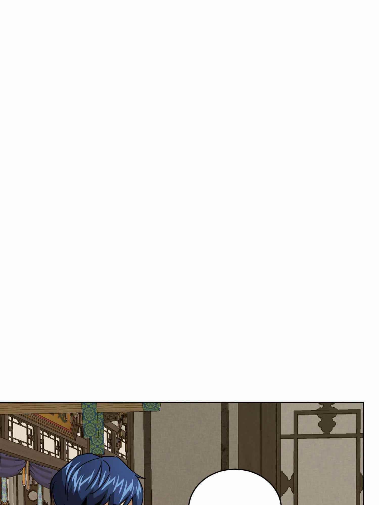 Infinite Level Up in Murim Chapter 100.1 - Page 60 in English