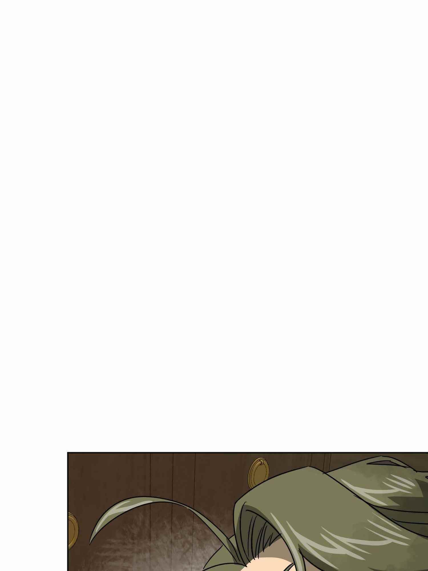 Infinite Level Up in Murim Chapter 100.1 - Page 63 in English