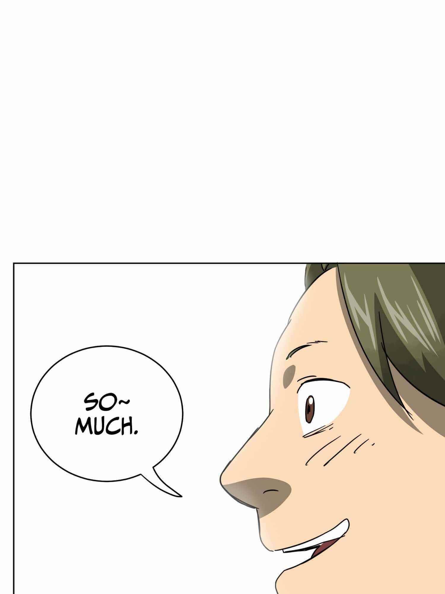 Infinite Level Up in Murim Chapter 100.1 - Page 66 in English