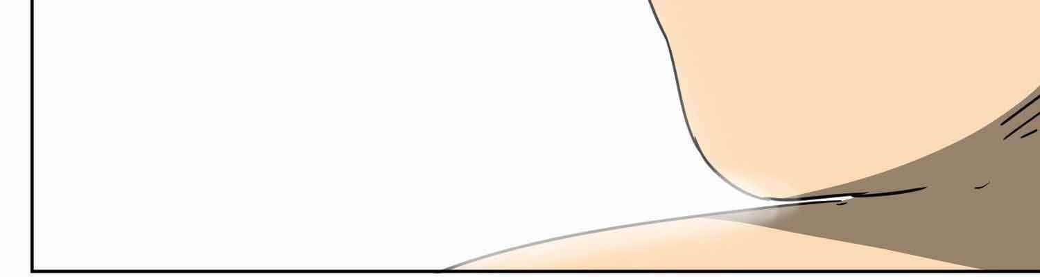 Infinite Level Up in Murim Chapter 100.1 - Page 67 in English