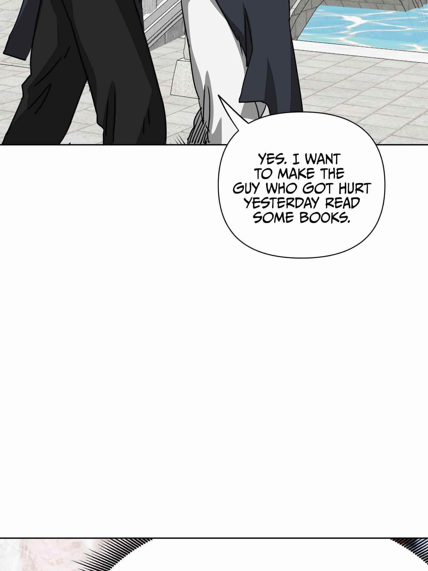 Infinite Level Up in Murim Chapter 100.1 - Page 73 in English