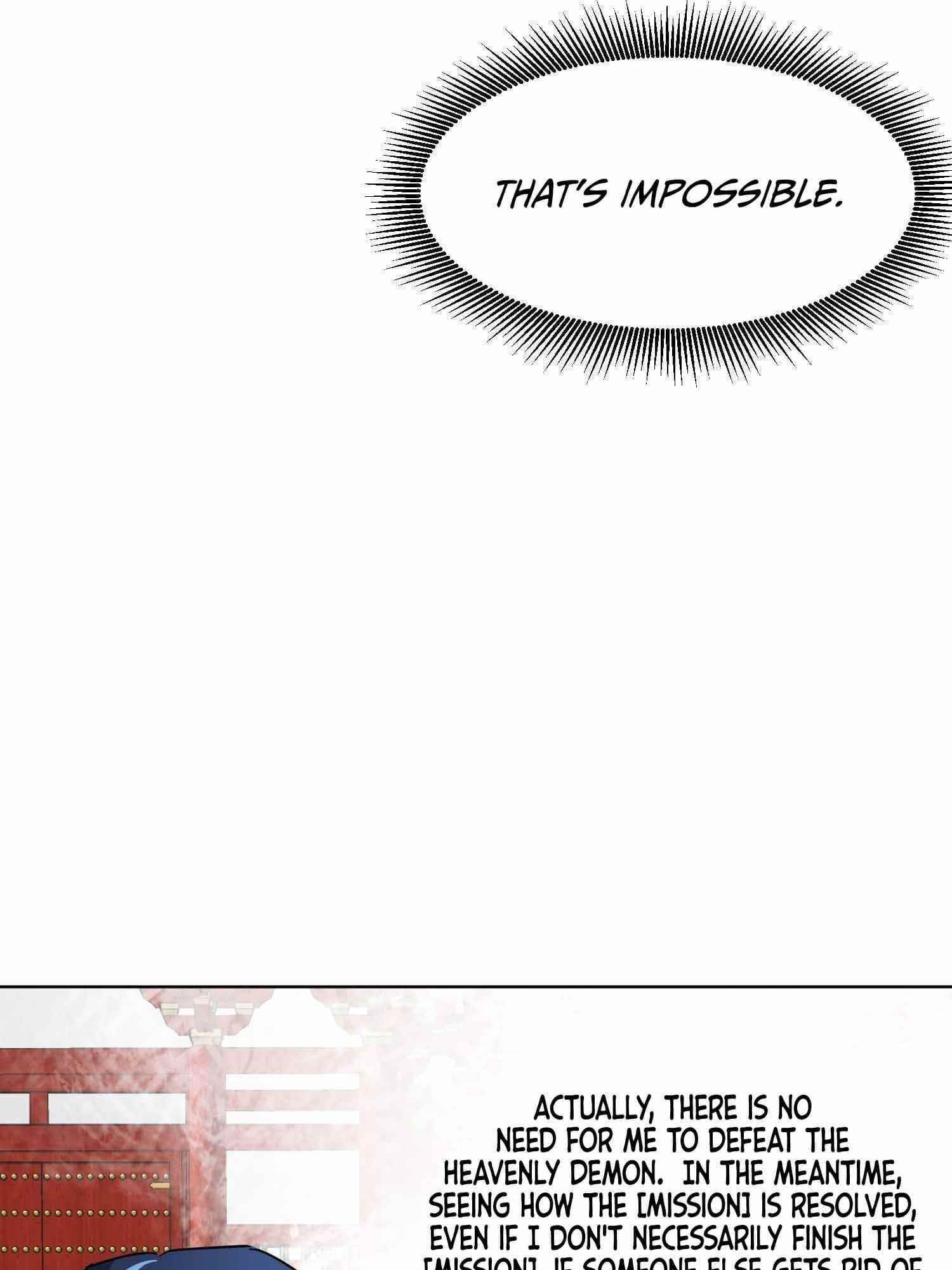 Infinite Level Up in Murim Chapter 100.1 - Page 83 in English