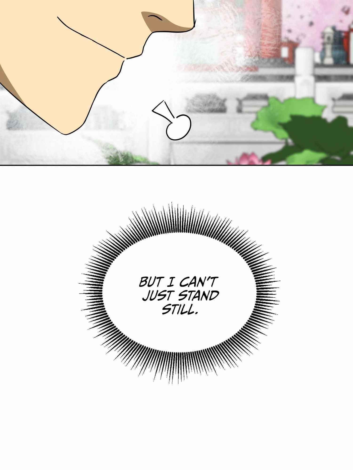 Infinite Level Up in Murim Chapter 100.1 - Page 87 in English