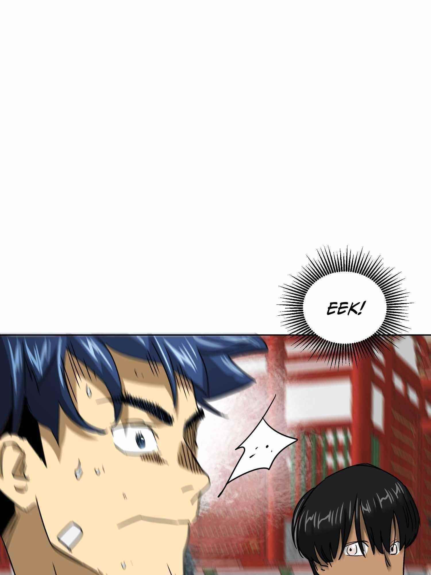 Infinite Level Up in Murim Chapter 100.1 - Page 93 in English