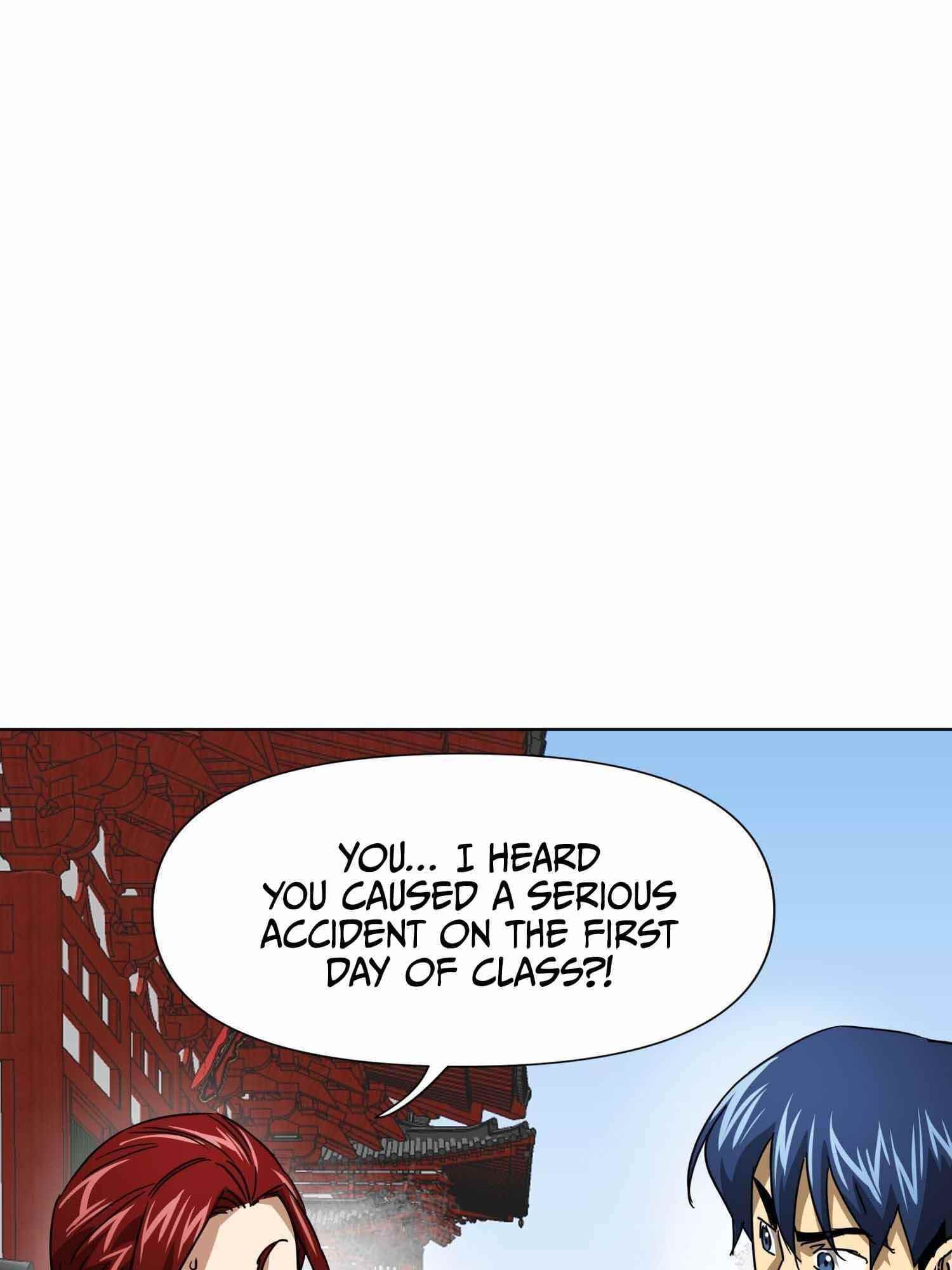 Infinite Level Up in Murim Chapter 100.1 - Page 99 in English