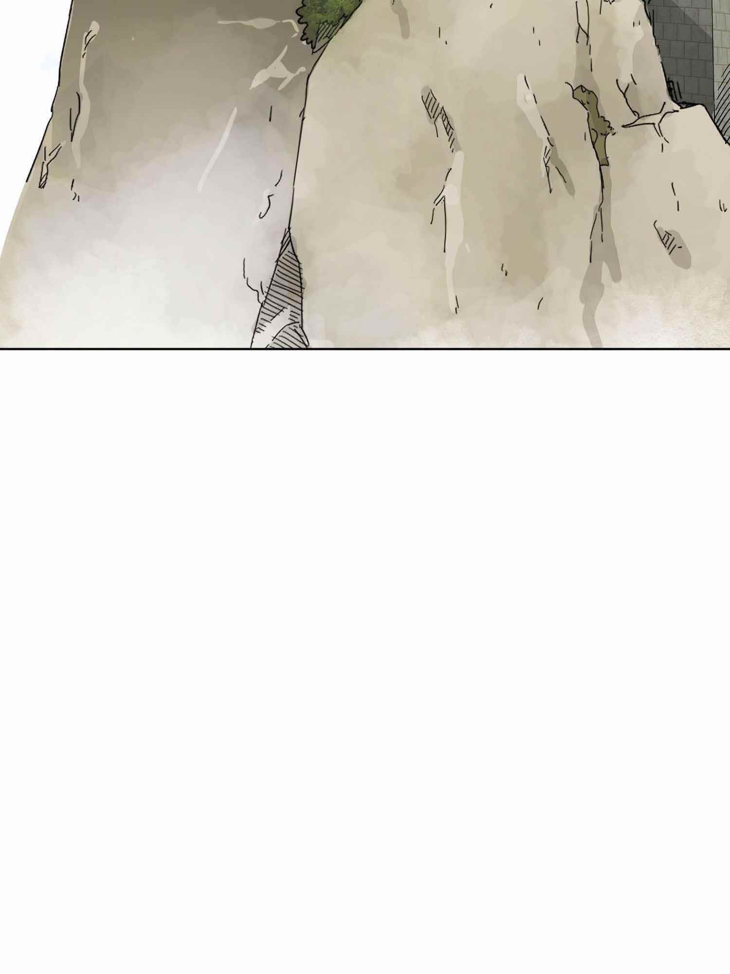 Infinite Level Up in Murim Chapter 100.2 - Page 16 in English