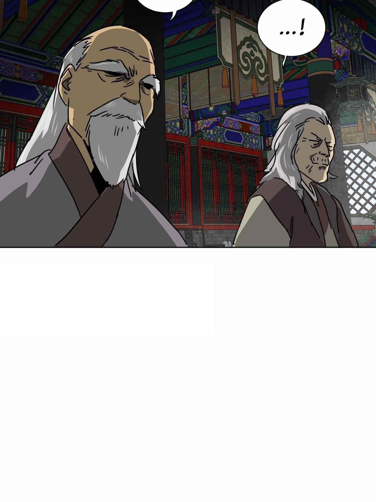 Infinite Level Up in Murim Chapter 100.2 - Page 25 in English