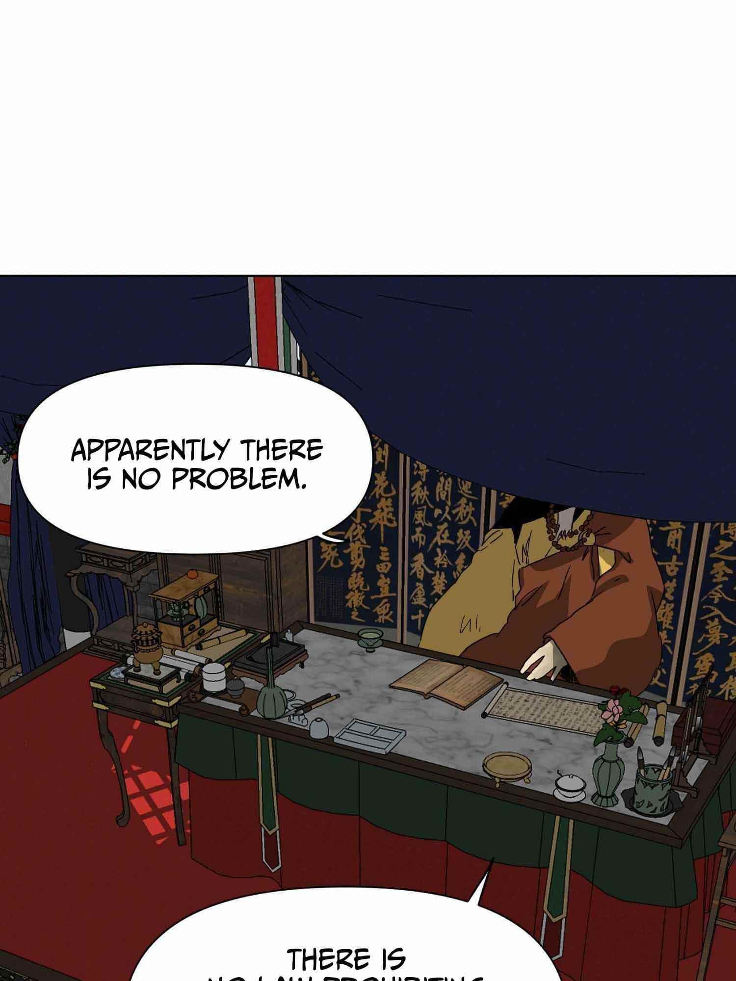 Infinite Level Up in Murim Chapter 100.2 - Page 29 in English