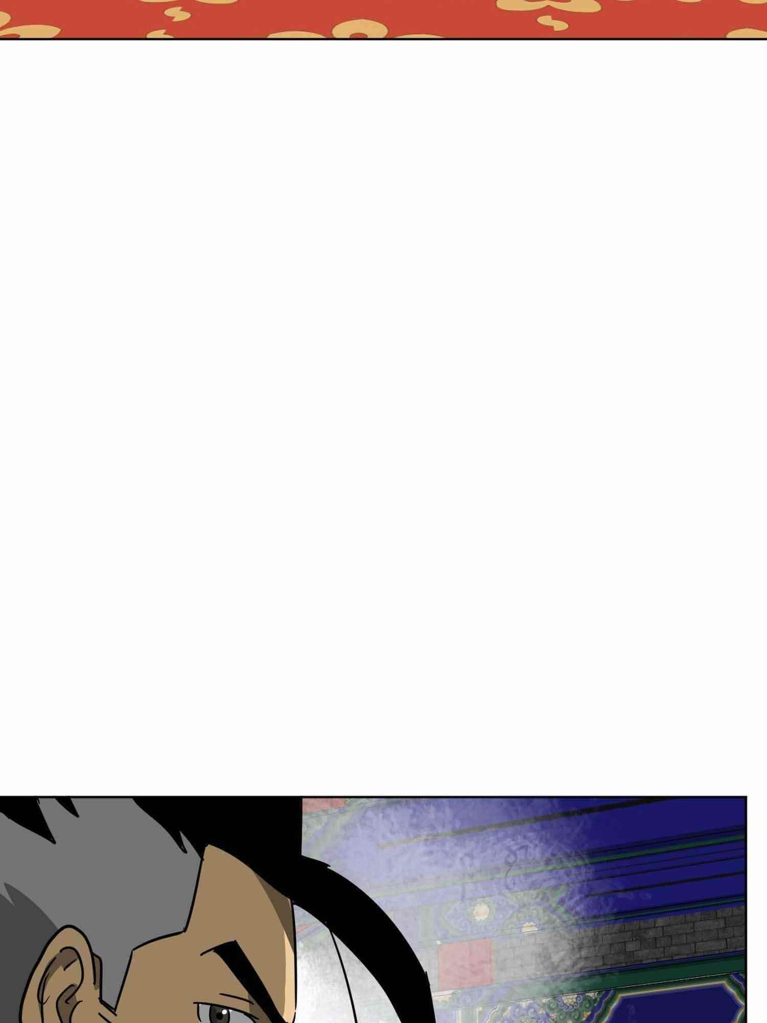 Infinite Level Up in Murim Chapter 100.2 - Page 35 in English