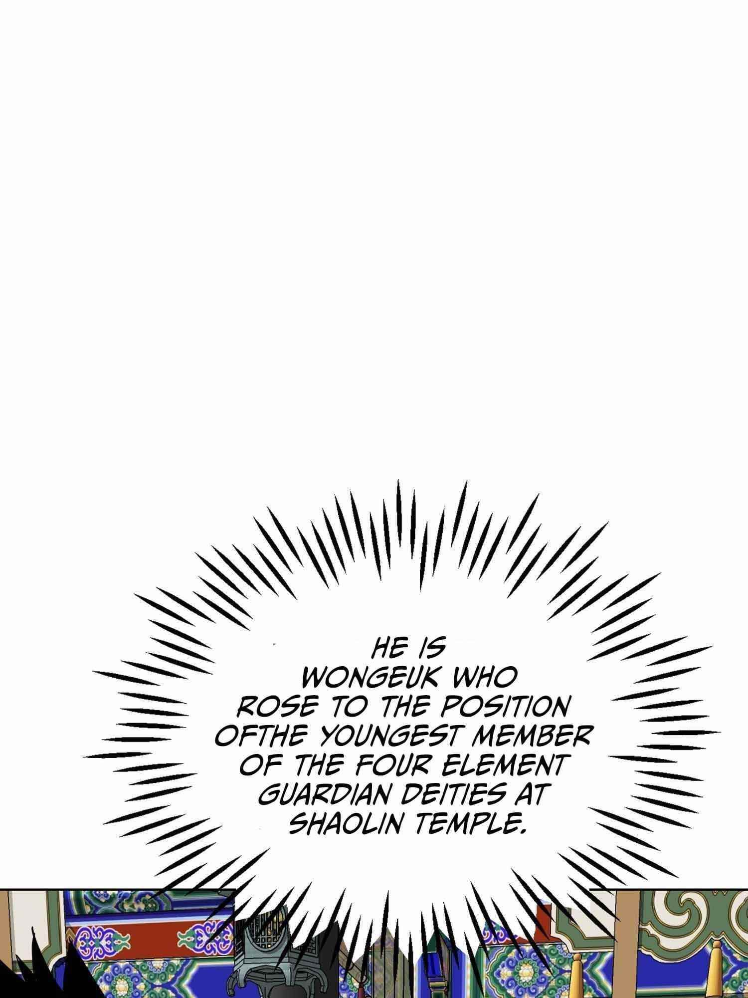 Infinite Level Up in Murim Chapter 100.2 - Page 41 in English