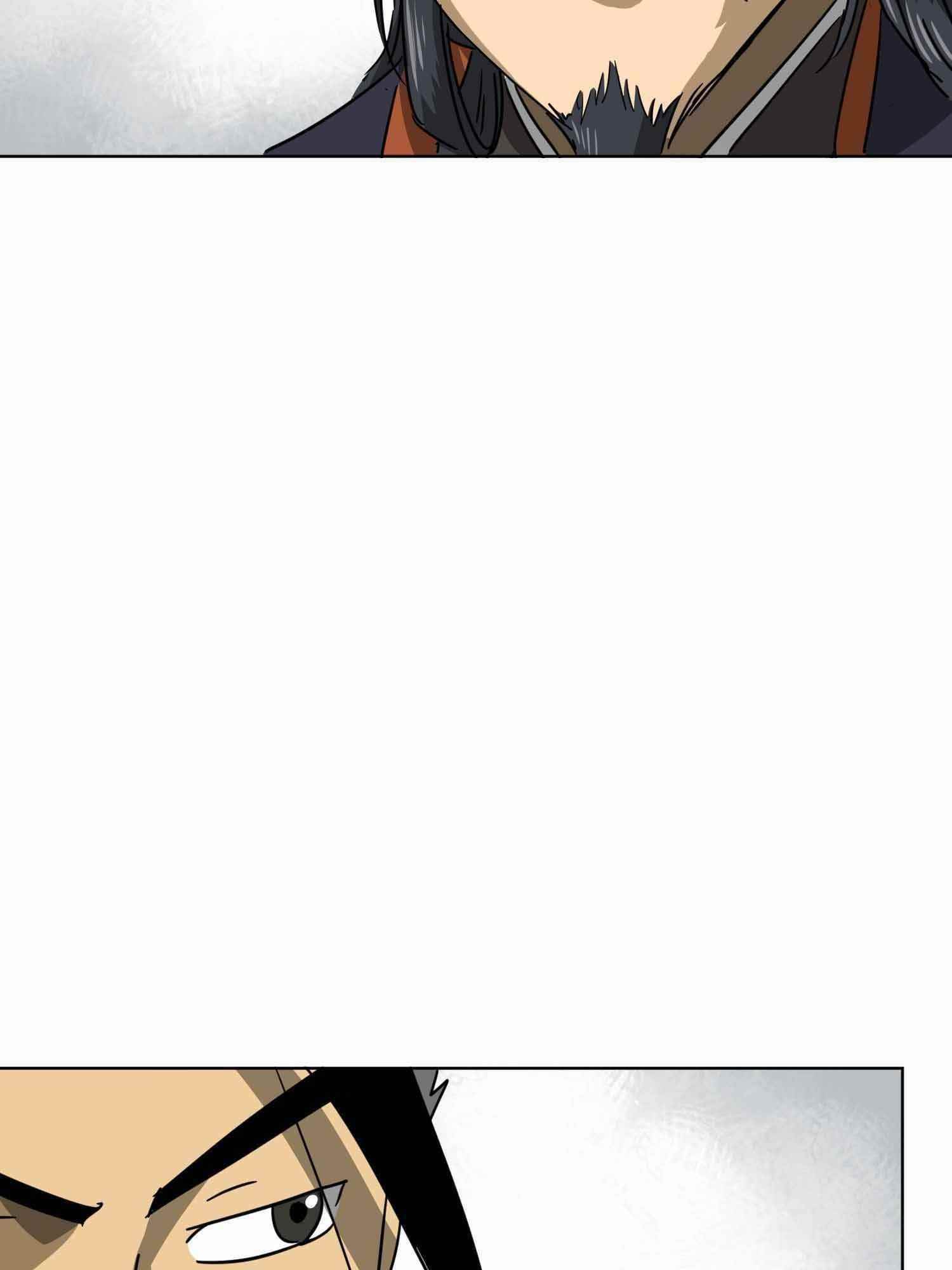 Infinite Level Up in Murim Chapter 100.2 - Page 44 in English