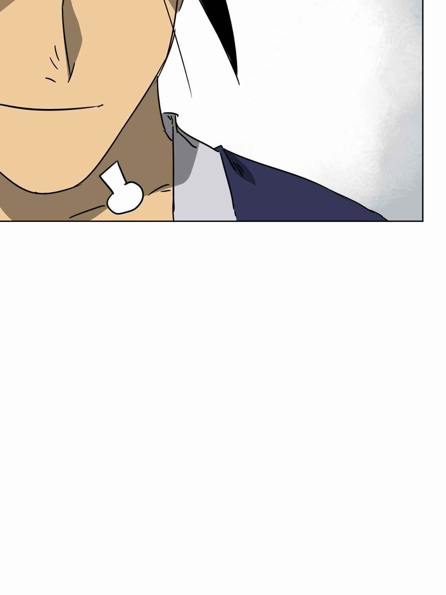 Infinite Level Up in Murim Chapter 100.2 - Page 45 in English