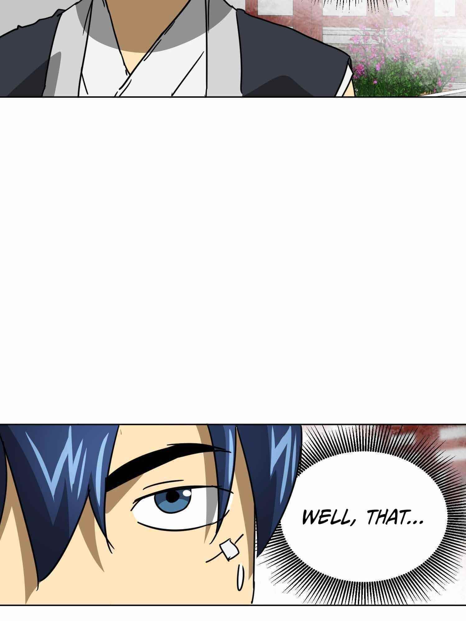 Infinite Level Up in Murim Chapter 100.2 - Page 5 in English