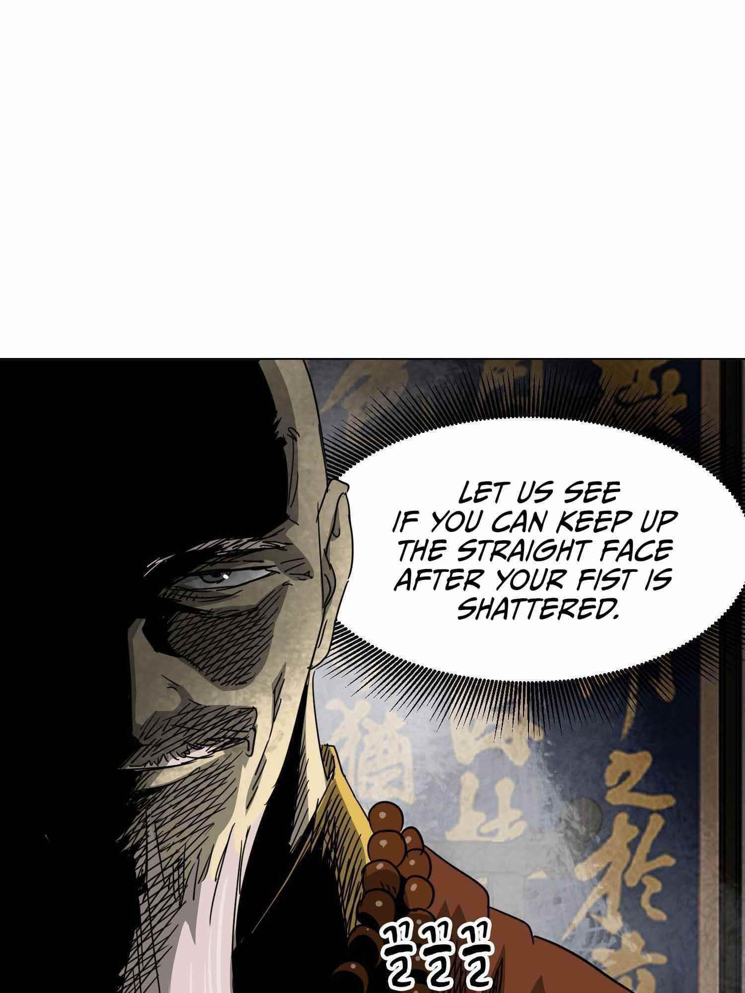 Infinite Level Up in Murim Chapter 100.2 - Page 52 in English