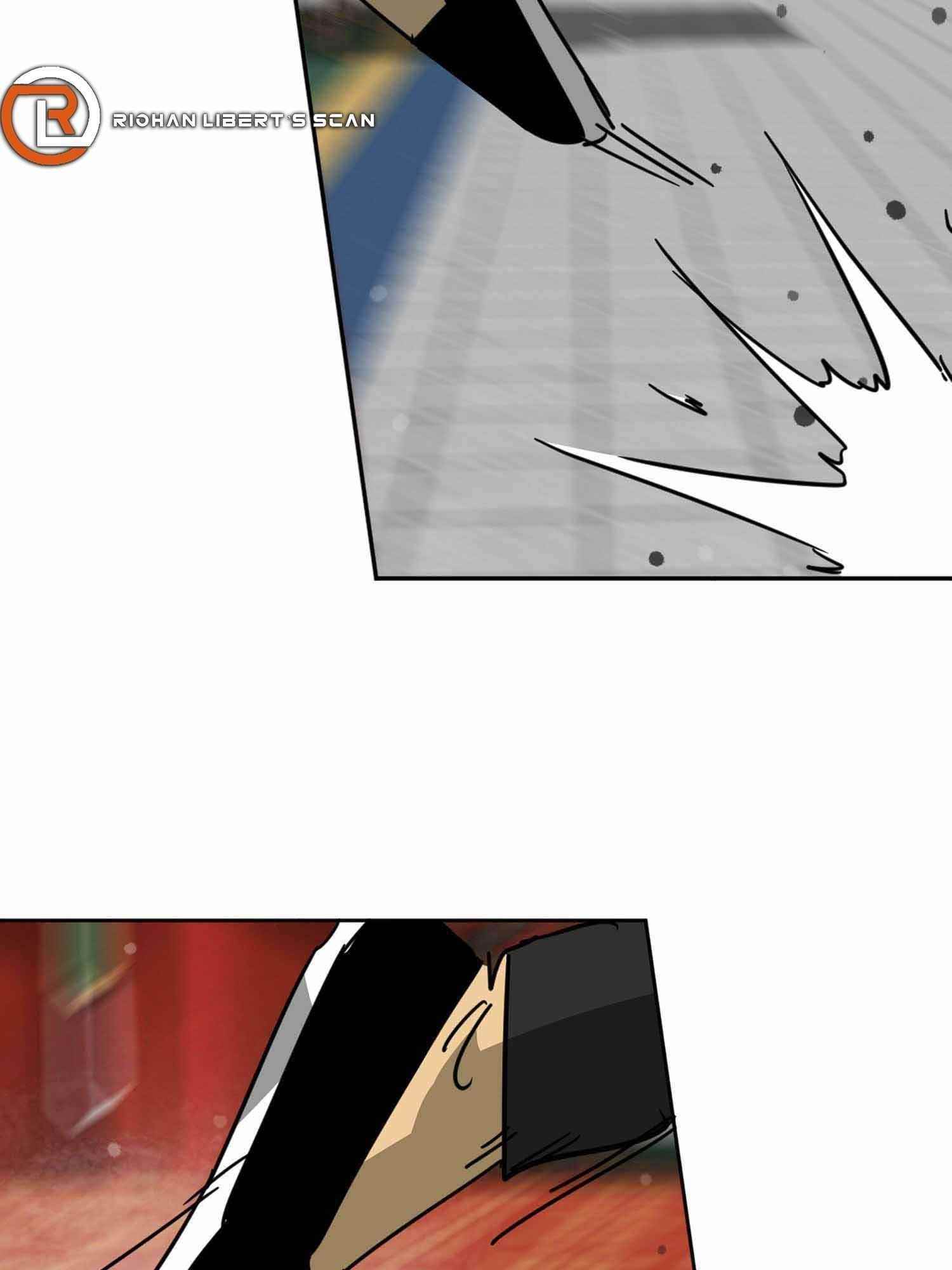 Infinite Level Up in Murim Chapter 100.2 - Page 65 in English