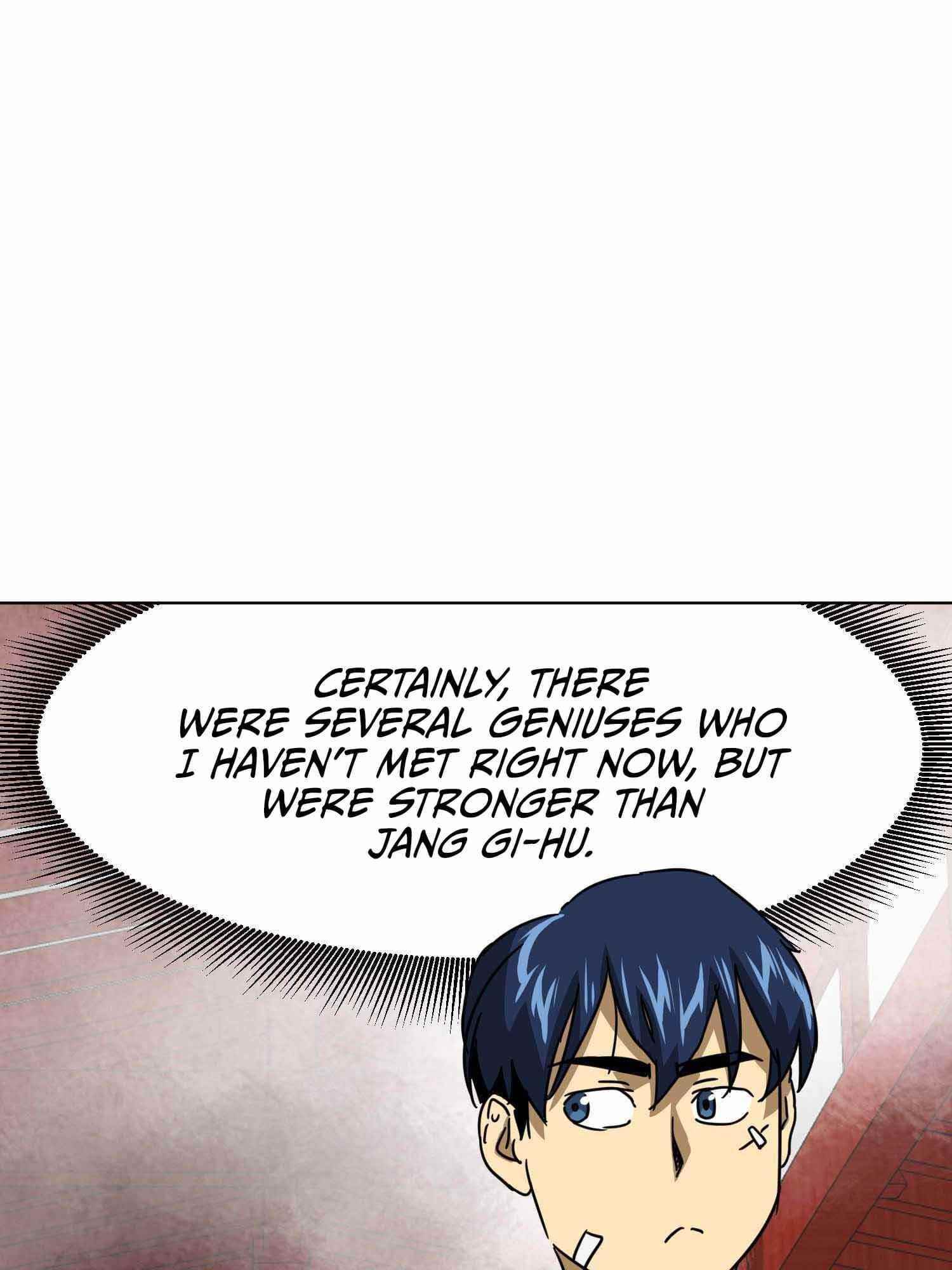 Infinite Level Up in Murim Chapter 100.2 - Page 70 in English