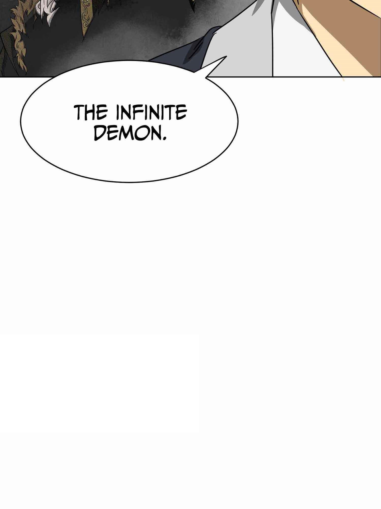 Infinite Level Up in Murim Chapter 100.2 - Page 74 in English