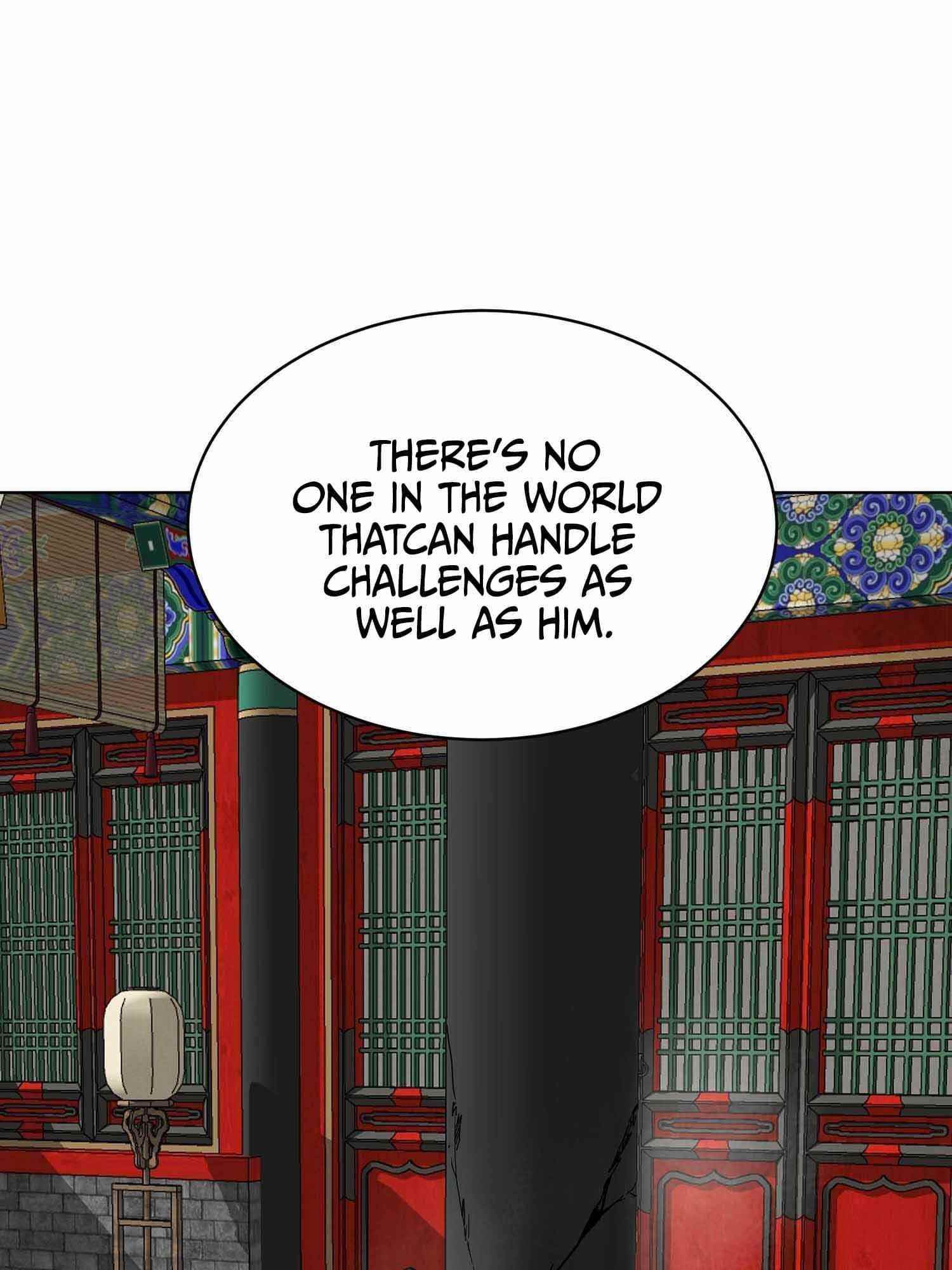 Infinite Level Up in Murim Chapter 100.2 - Page 75 in English