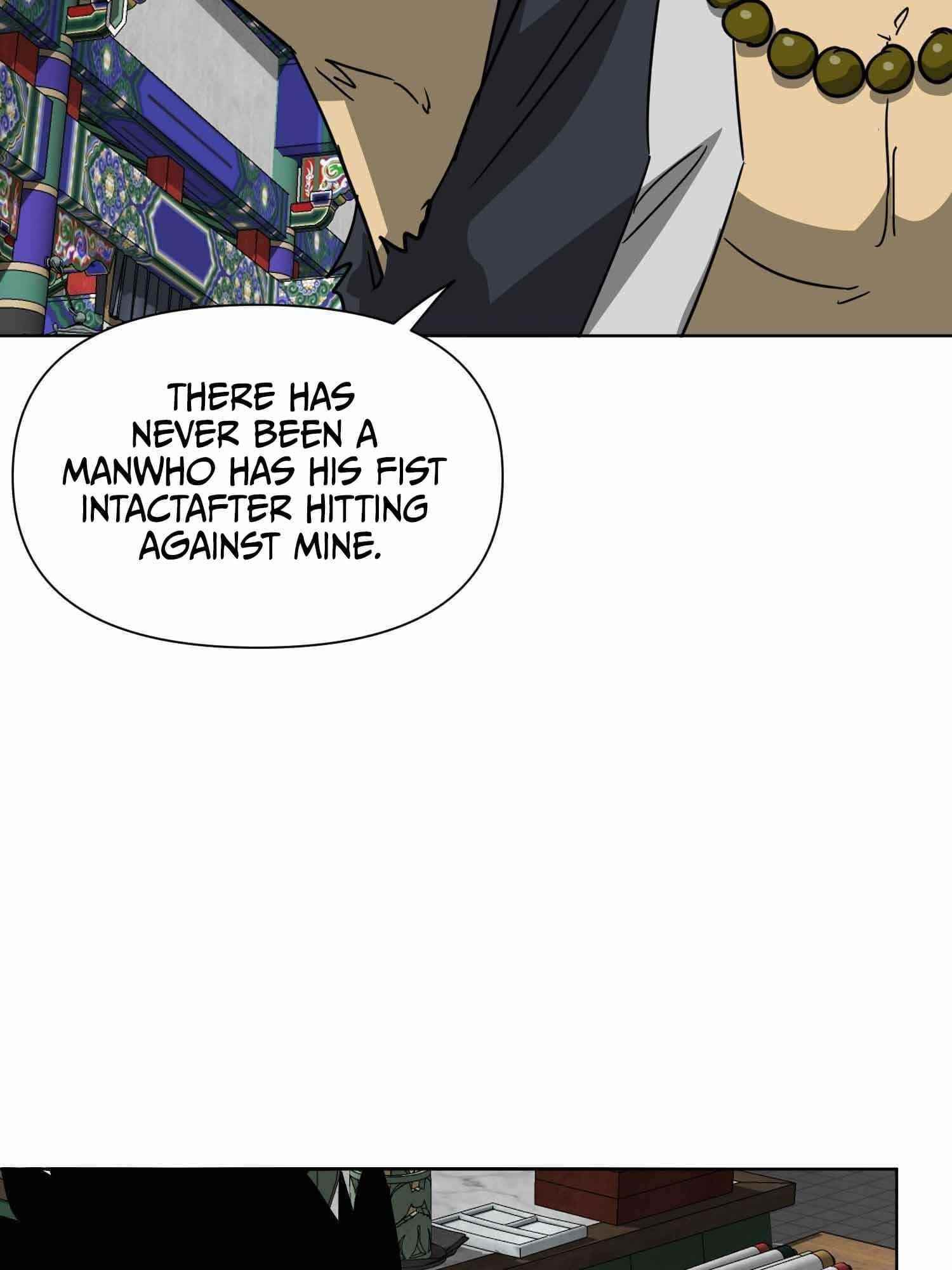 Infinite Level Up in Murim Chapter 100.2 - Page 84 in English