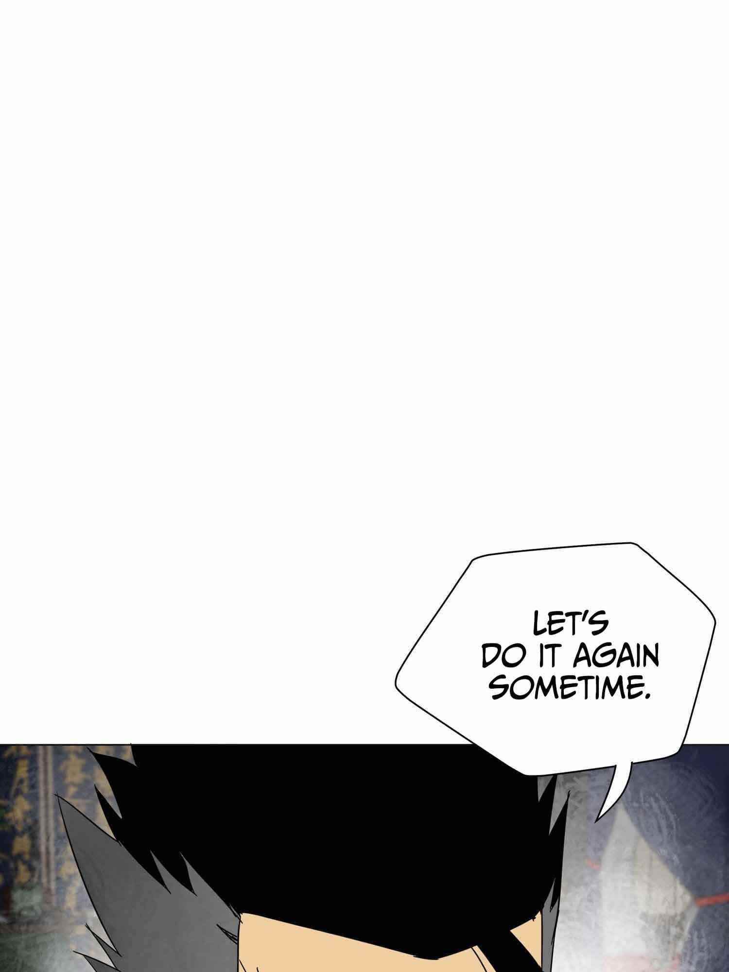 Infinite Level Up in Murim Chapter 100.2 - Page 88 in English