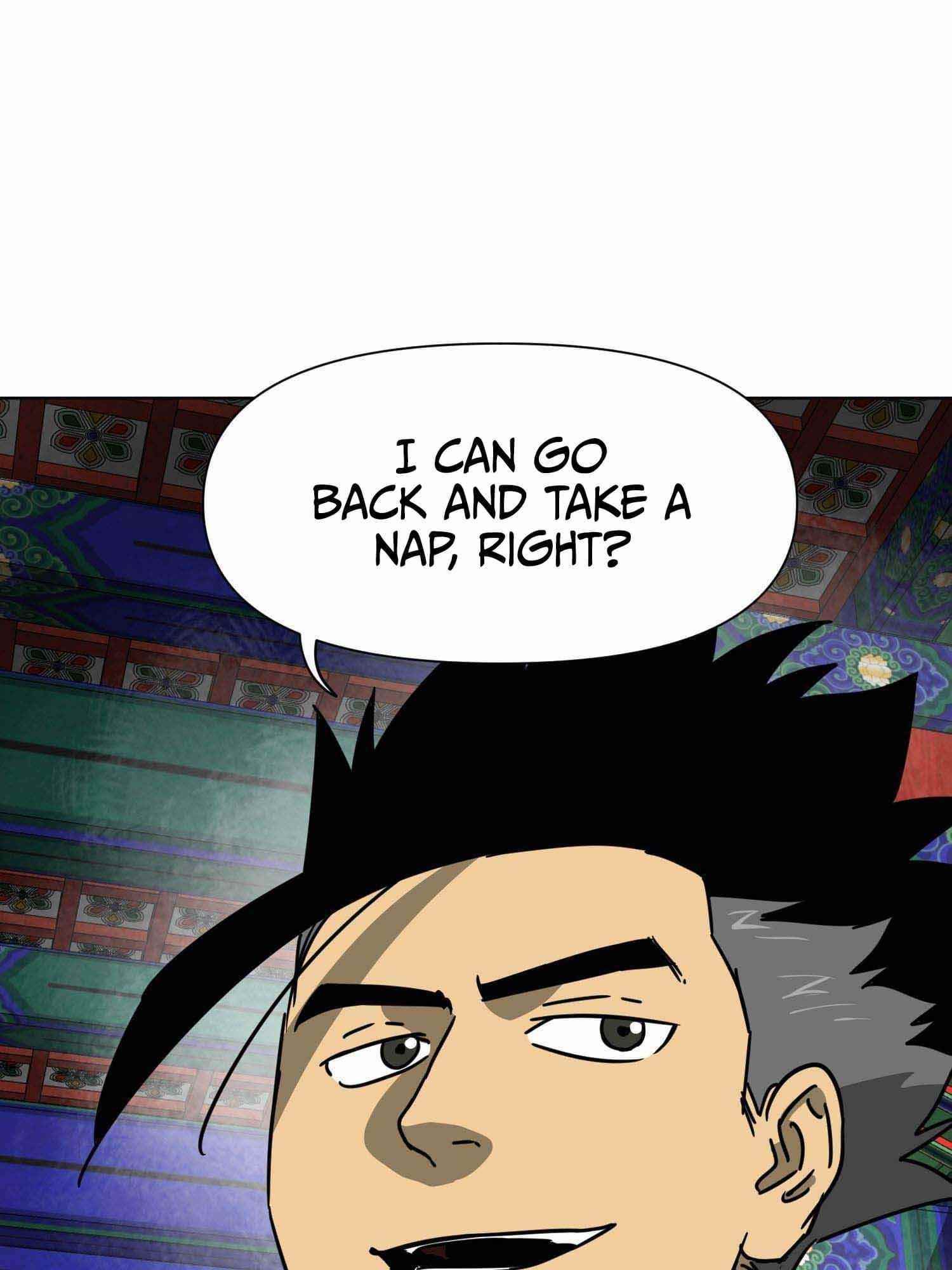 Infinite Level Up in Murim Chapter 100.2 - Page 97 in English