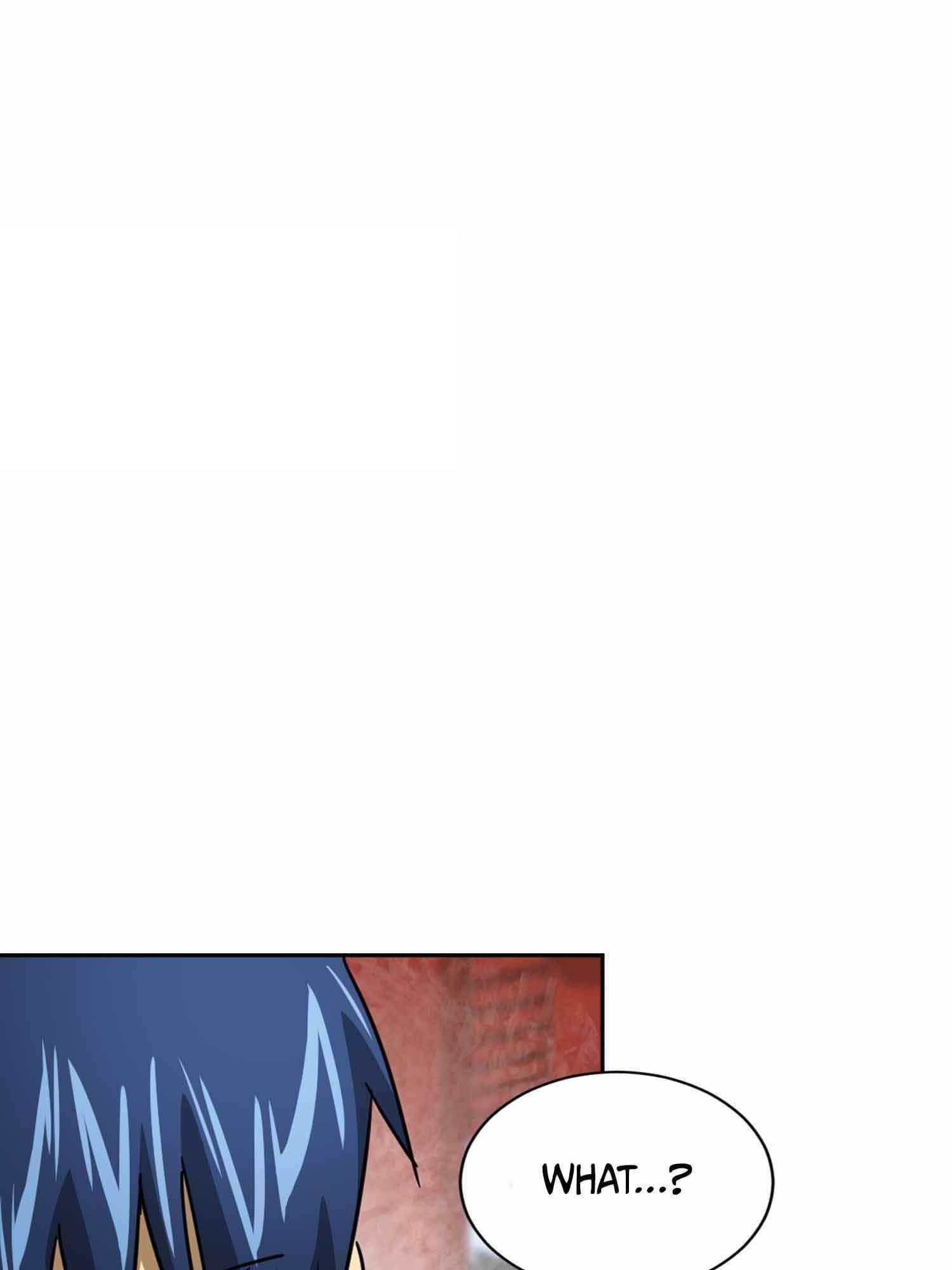 Infinite Level Up in Murim Chapter 101.1 - Page 20 in English