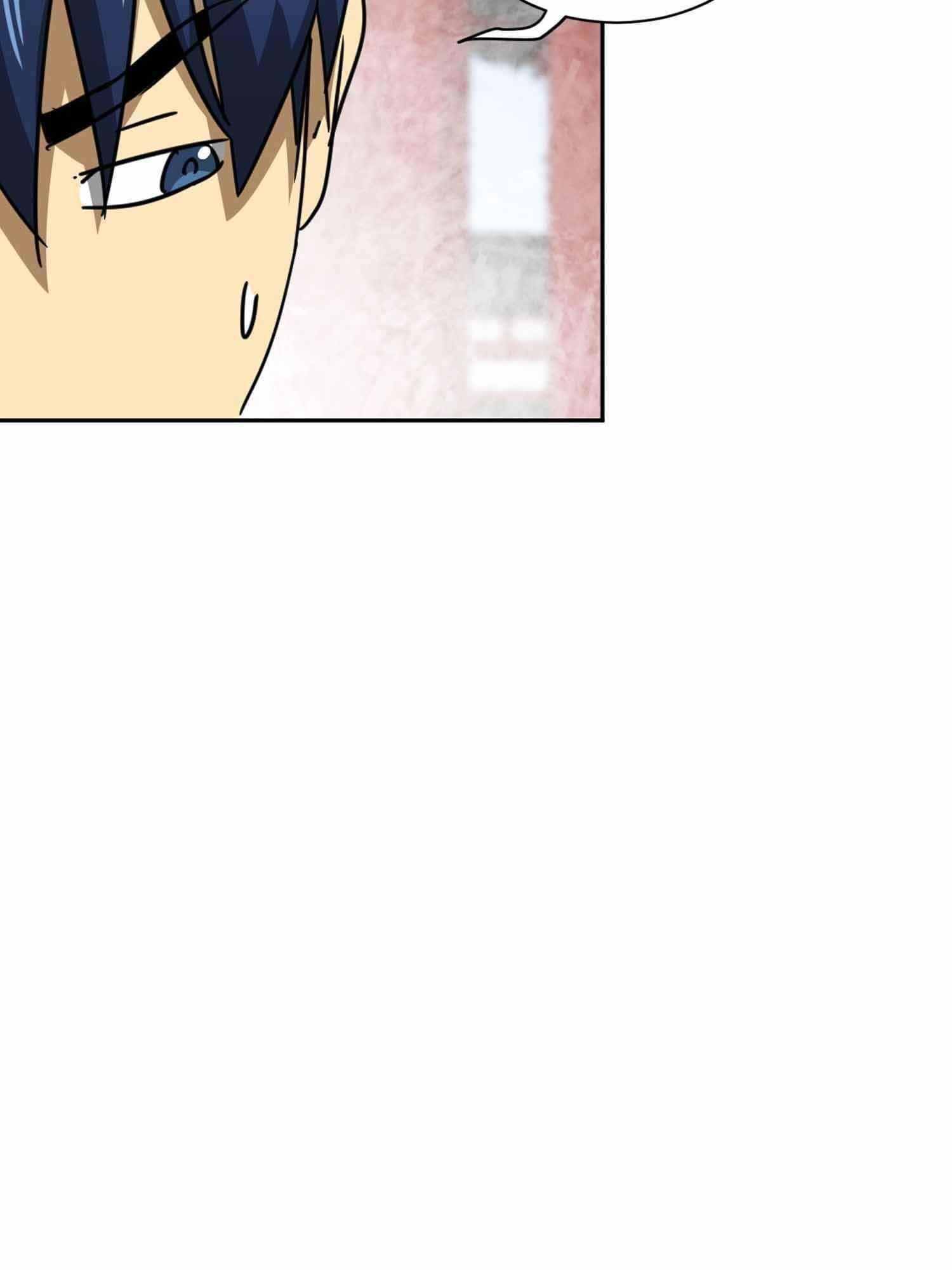 Infinite Level Up in Murim Chapter 101.1 - Page 21 in English
