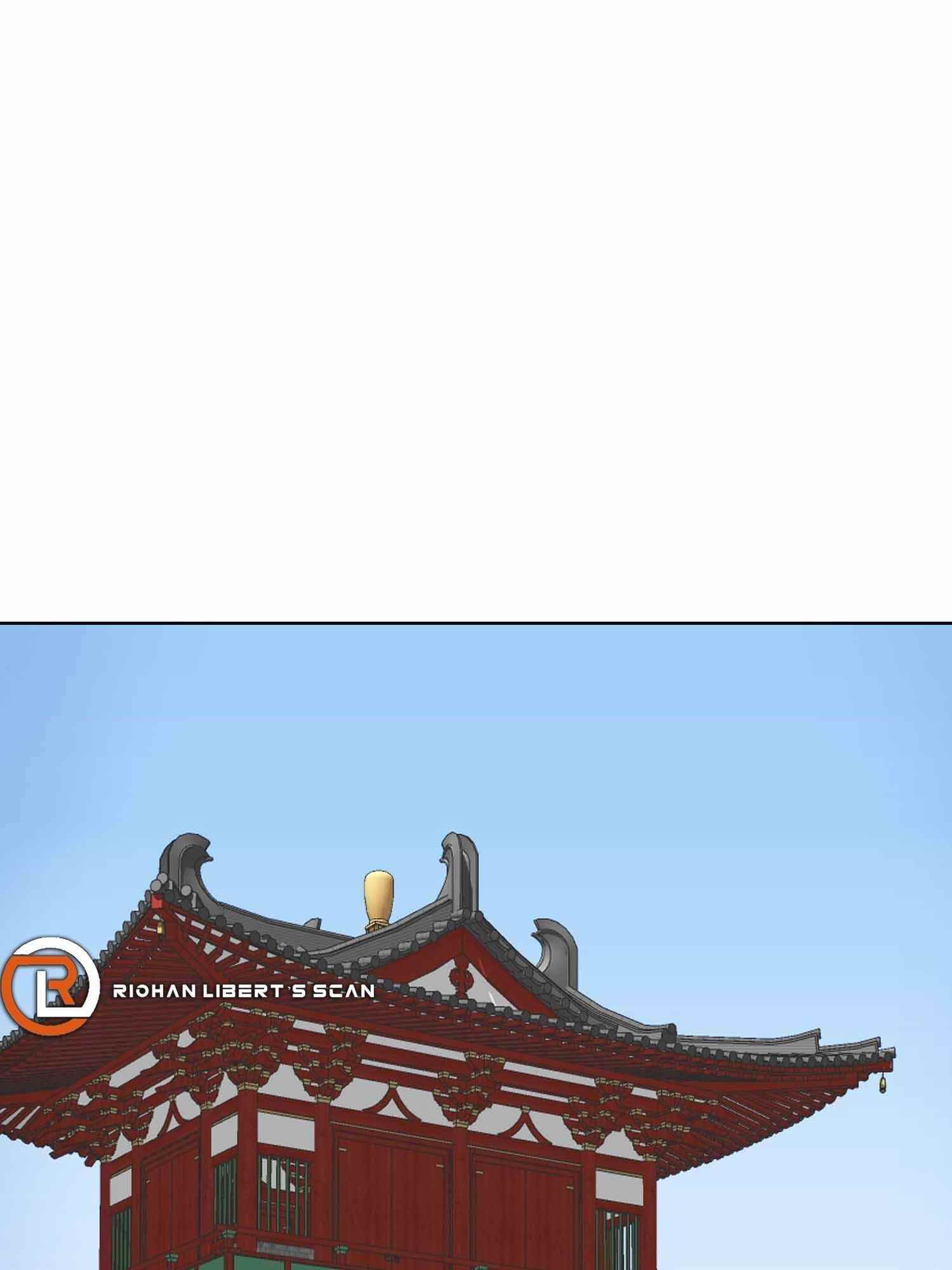 Infinite Level Up in Murim Chapter 101.1 - Page 22 in English
