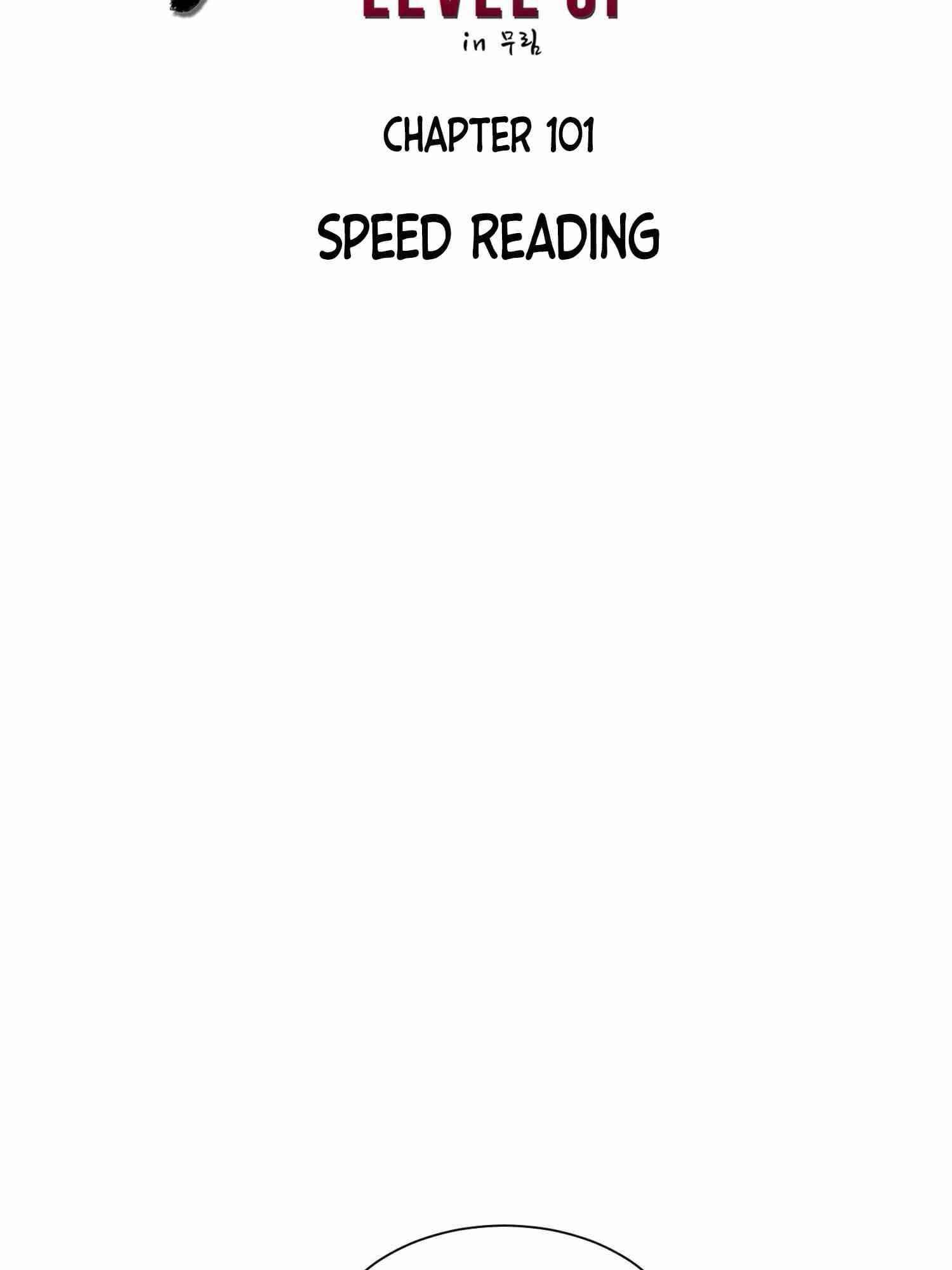 Infinite Level Up in Murim Chapter 101.1 - Page 24 in English