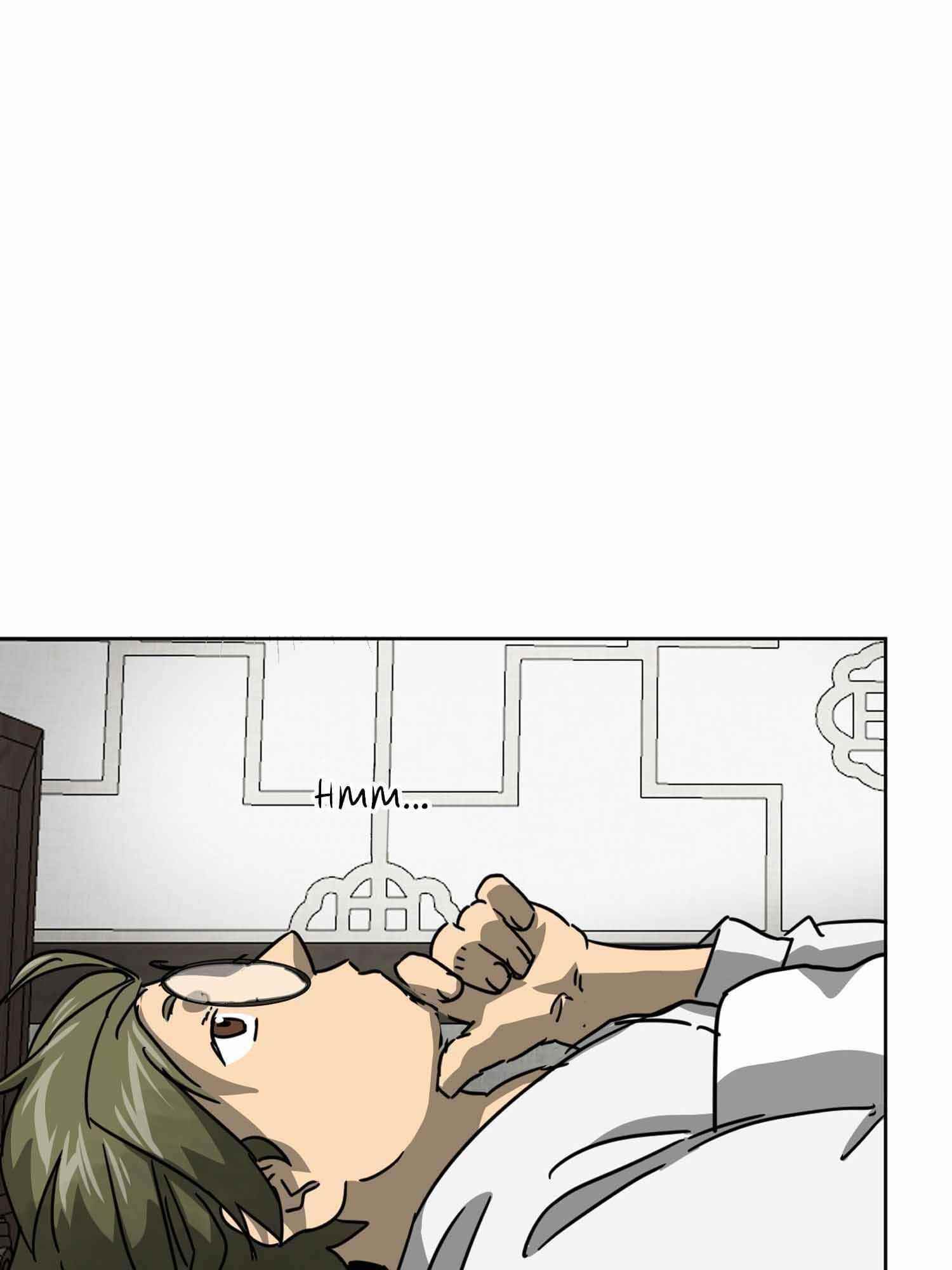 Infinite Level Up in Murim Chapter 101.1 - Page 34 in English