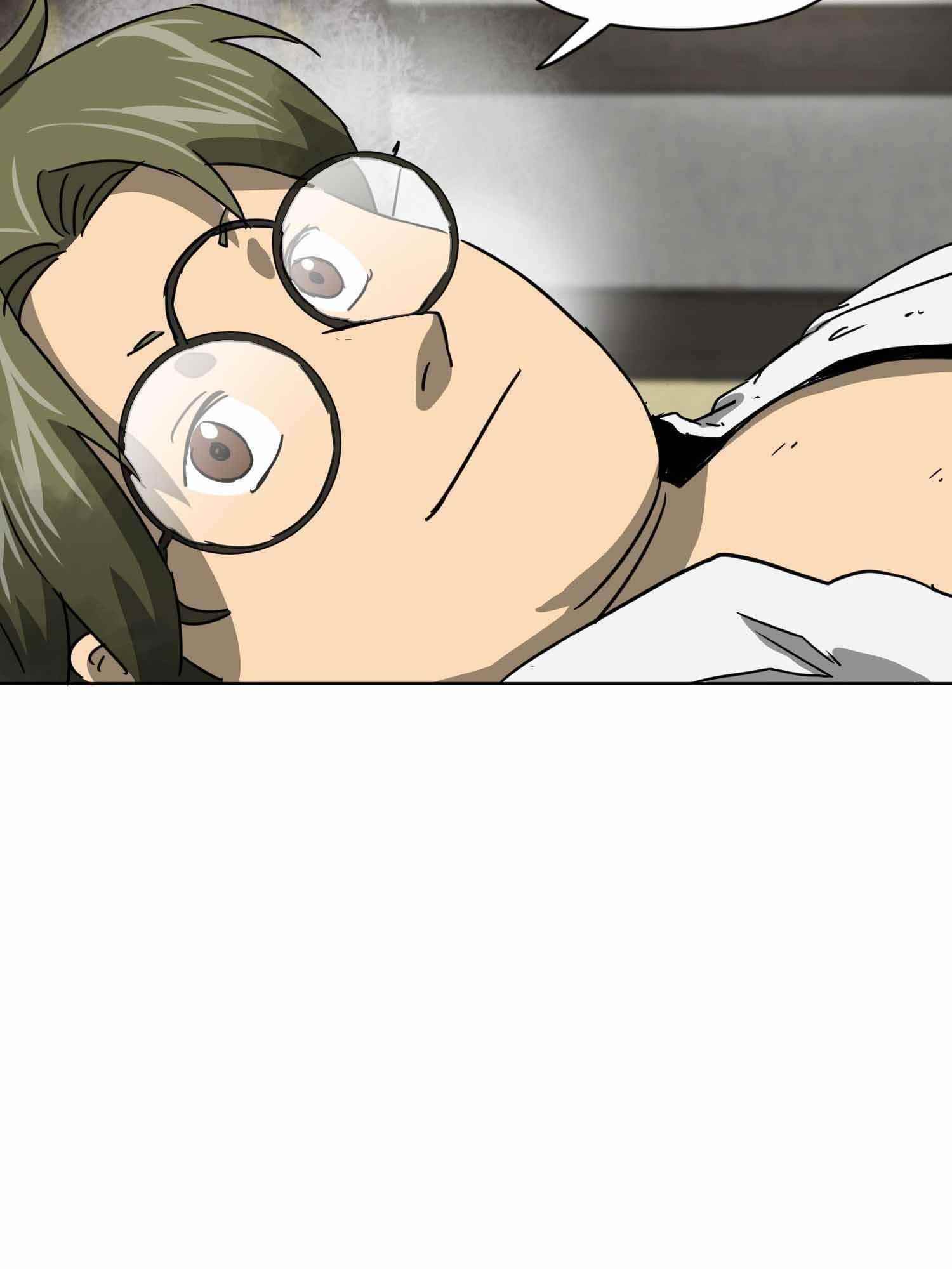 Infinite Level Up in Murim Chapter 101.1 - Page 36 in English