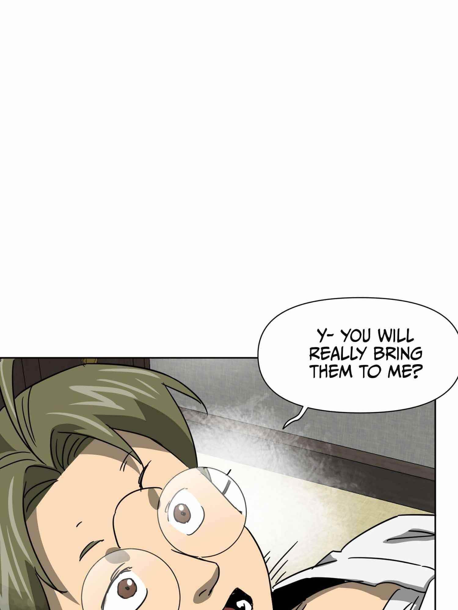 Infinite Level Up in Murim Chapter 101.1 - Page 42 in English