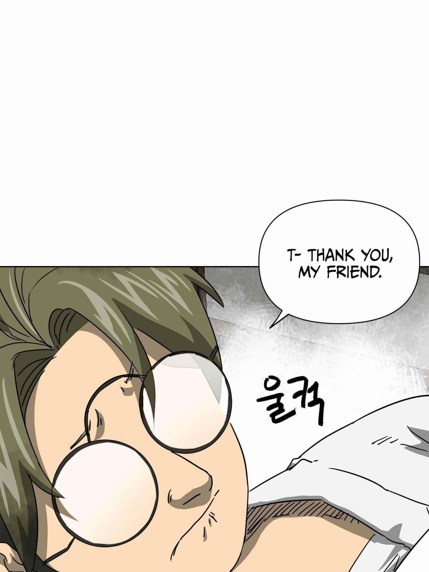 Infinite Level Up in Murim Chapter 101.1 - Page 45 in English