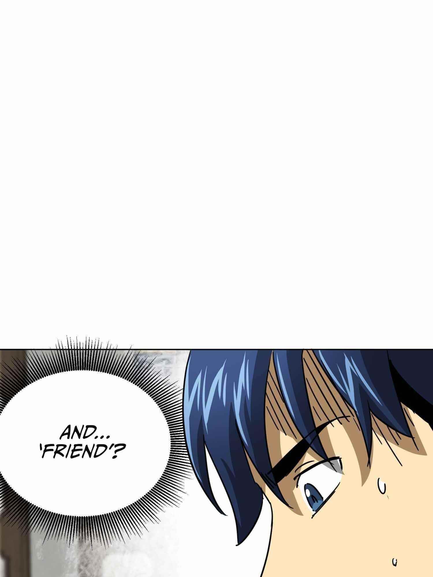 Infinite Level Up in Murim Chapter 101.1 - Page 48 in English