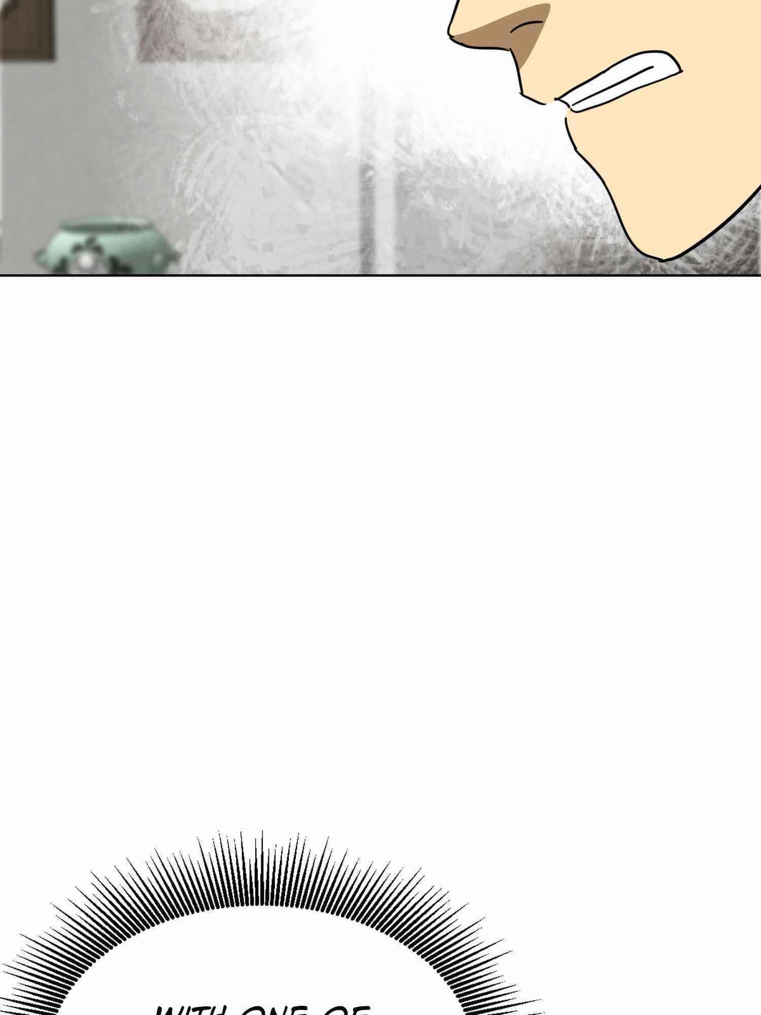 Infinite Level Up in Murim Chapter 101.1 - Page 49 in English
