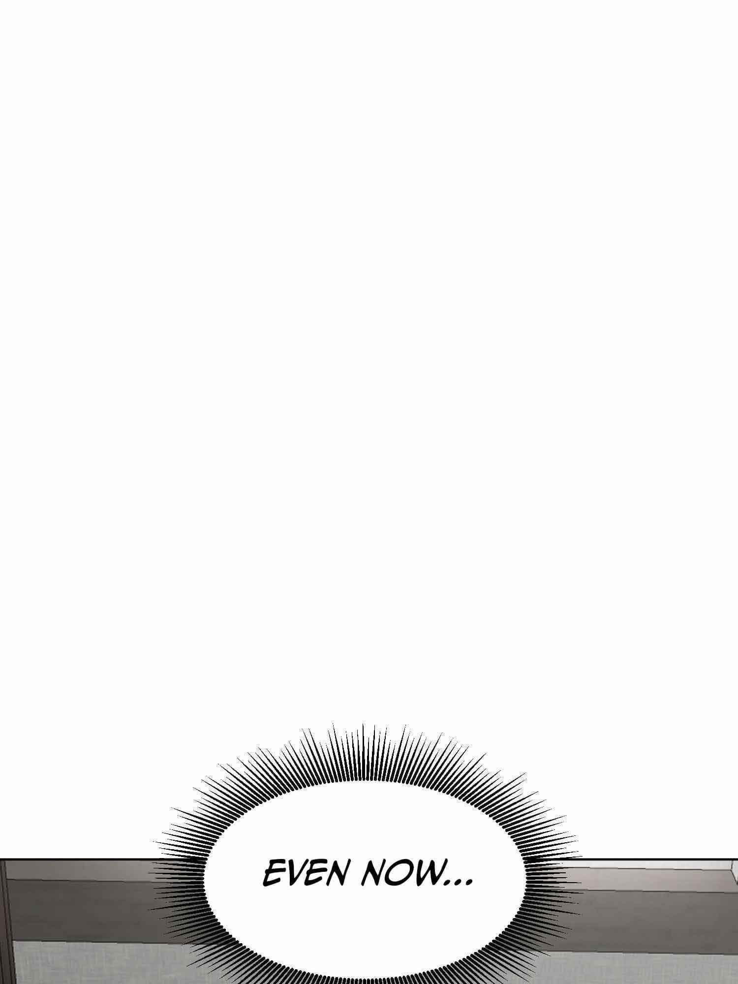 Infinite Level Up in Murim Chapter 101.1 - Page 57 in English