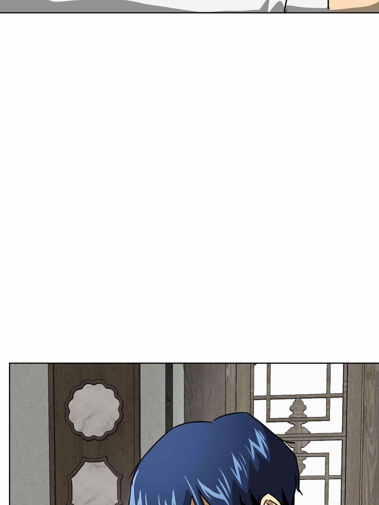 Infinite Level Up in Murim Chapter 101.1 - Page 59 in English