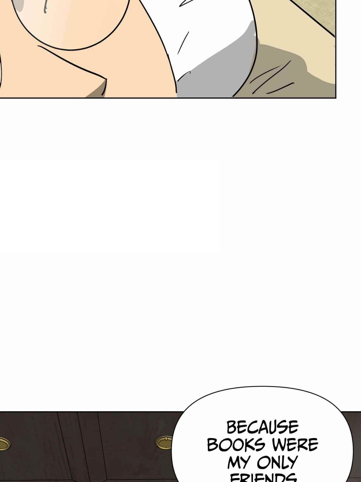 Infinite Level Up in Murim Chapter 101.1 - Page 64 in English