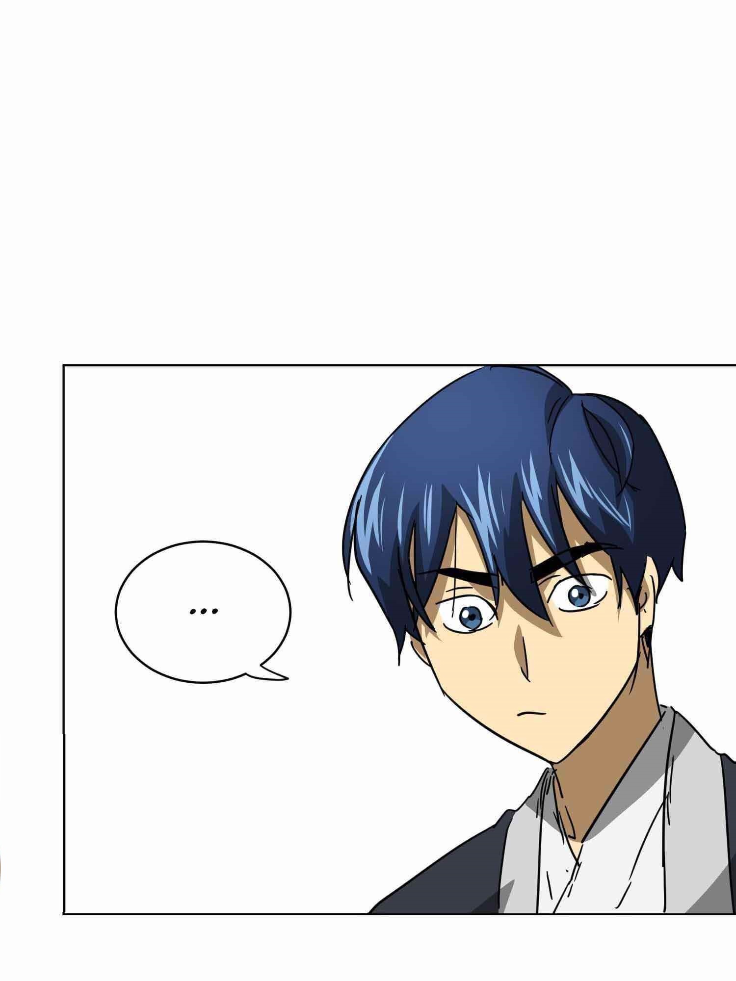 Infinite Level Up in Murim Chapter 101.1 - Page 67 in English