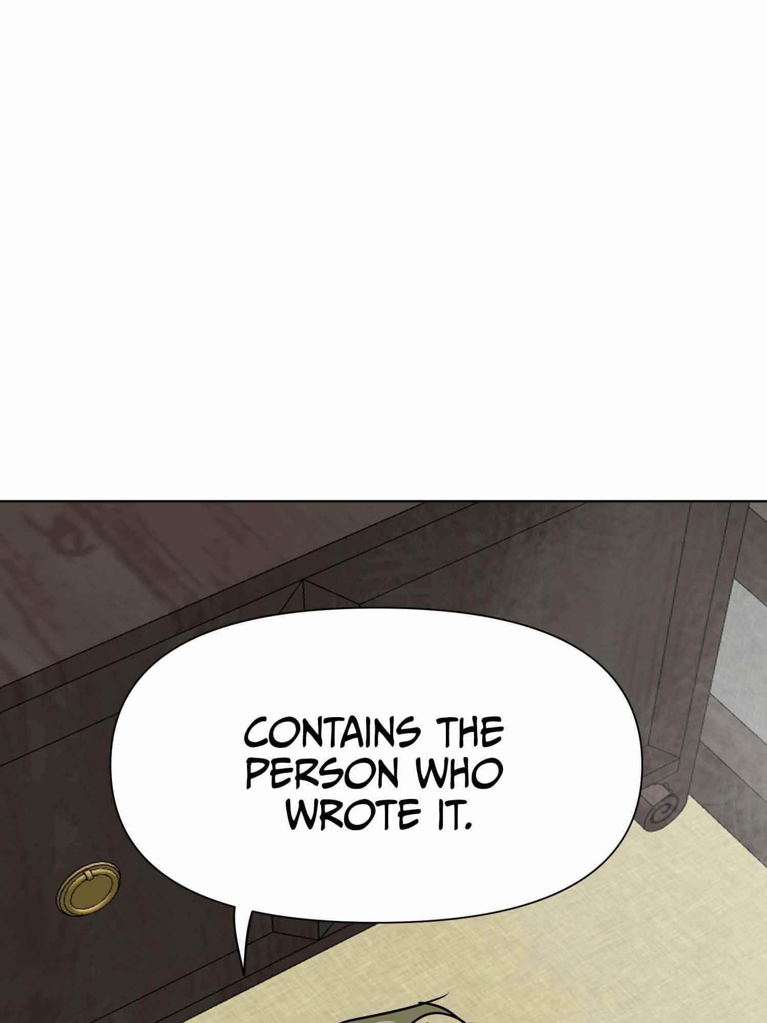Infinite Level Up in Murim Chapter 101.1 - Page 70 in English
