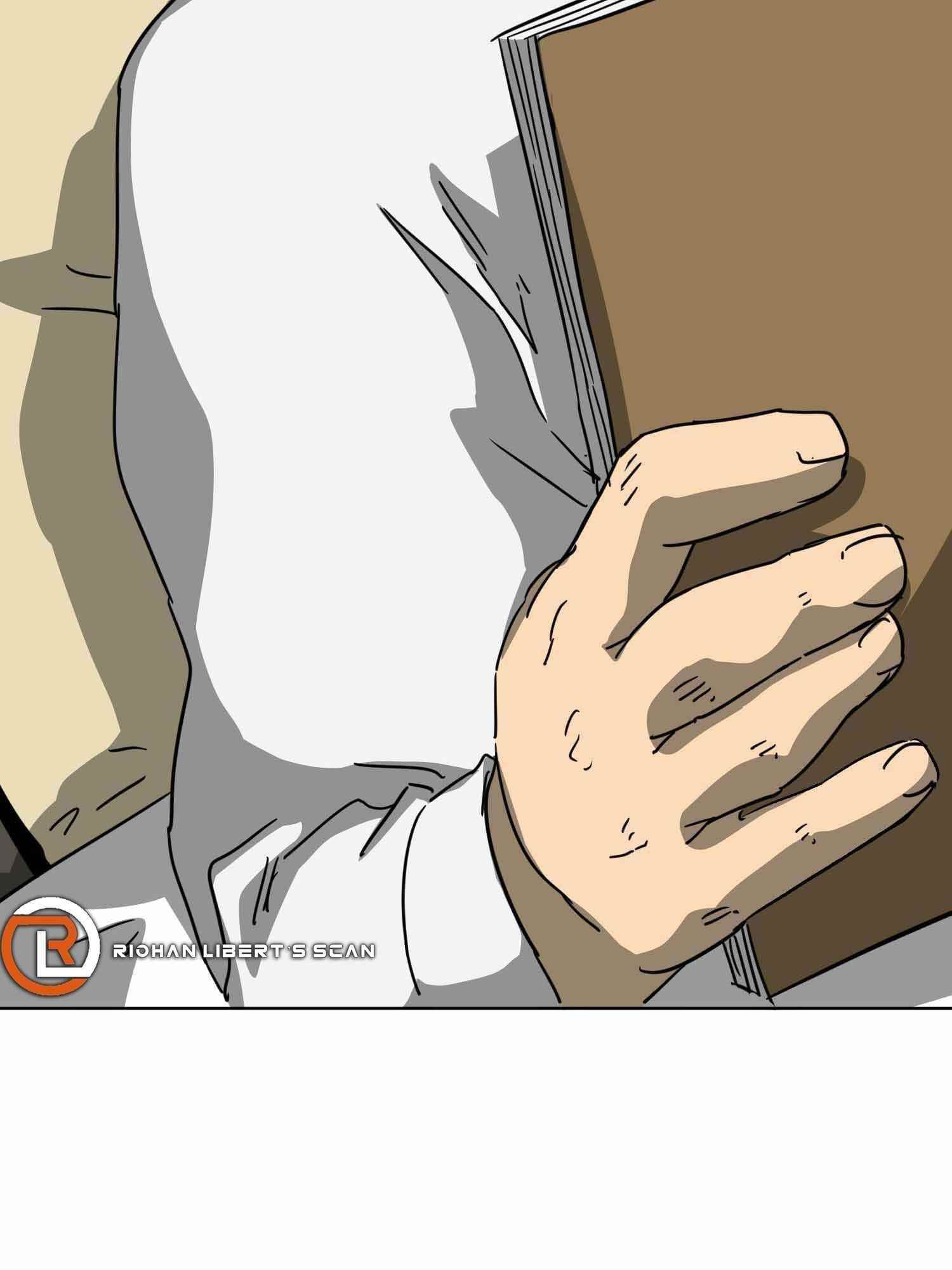 Infinite Level Up in Murim Chapter 101.1 - Page 72 in English