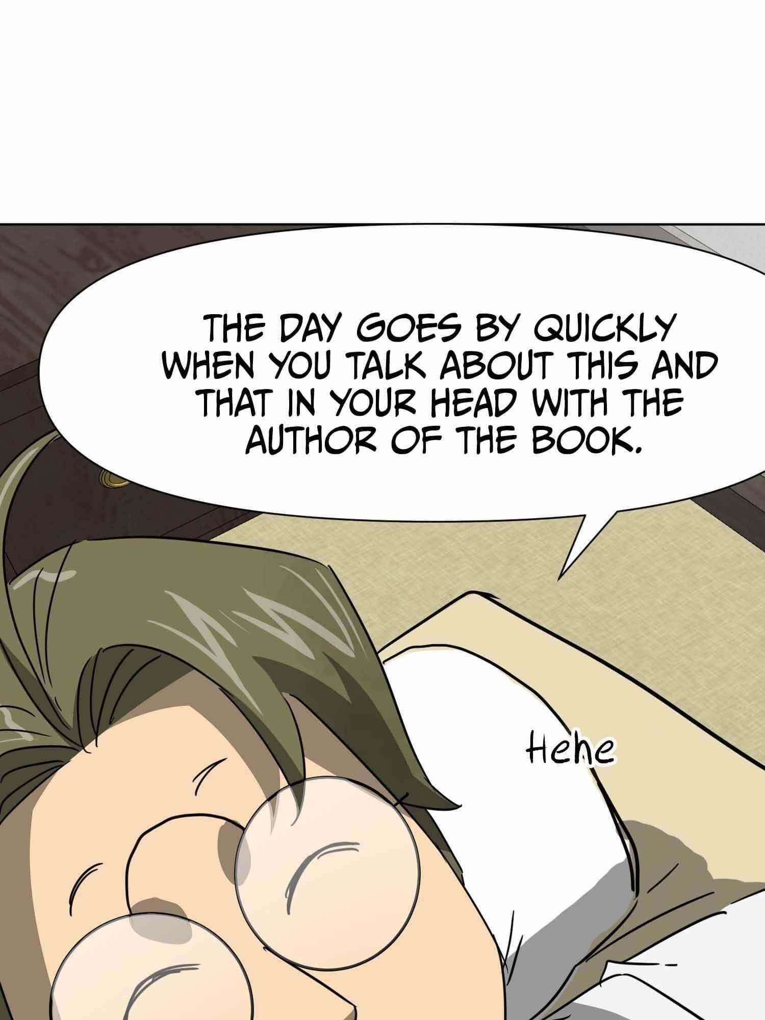 Infinite Level Up in Murim Chapter 101.1 - Page 75 in English