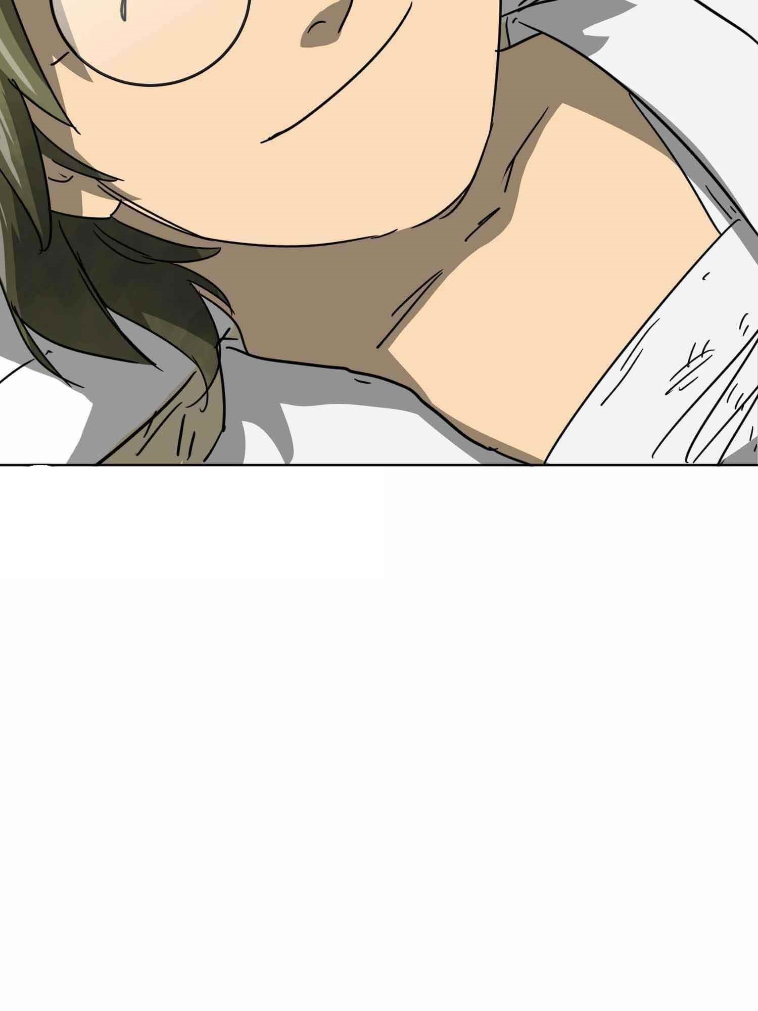 Infinite Level Up in Murim Chapter 101.1 - Page 76 in English