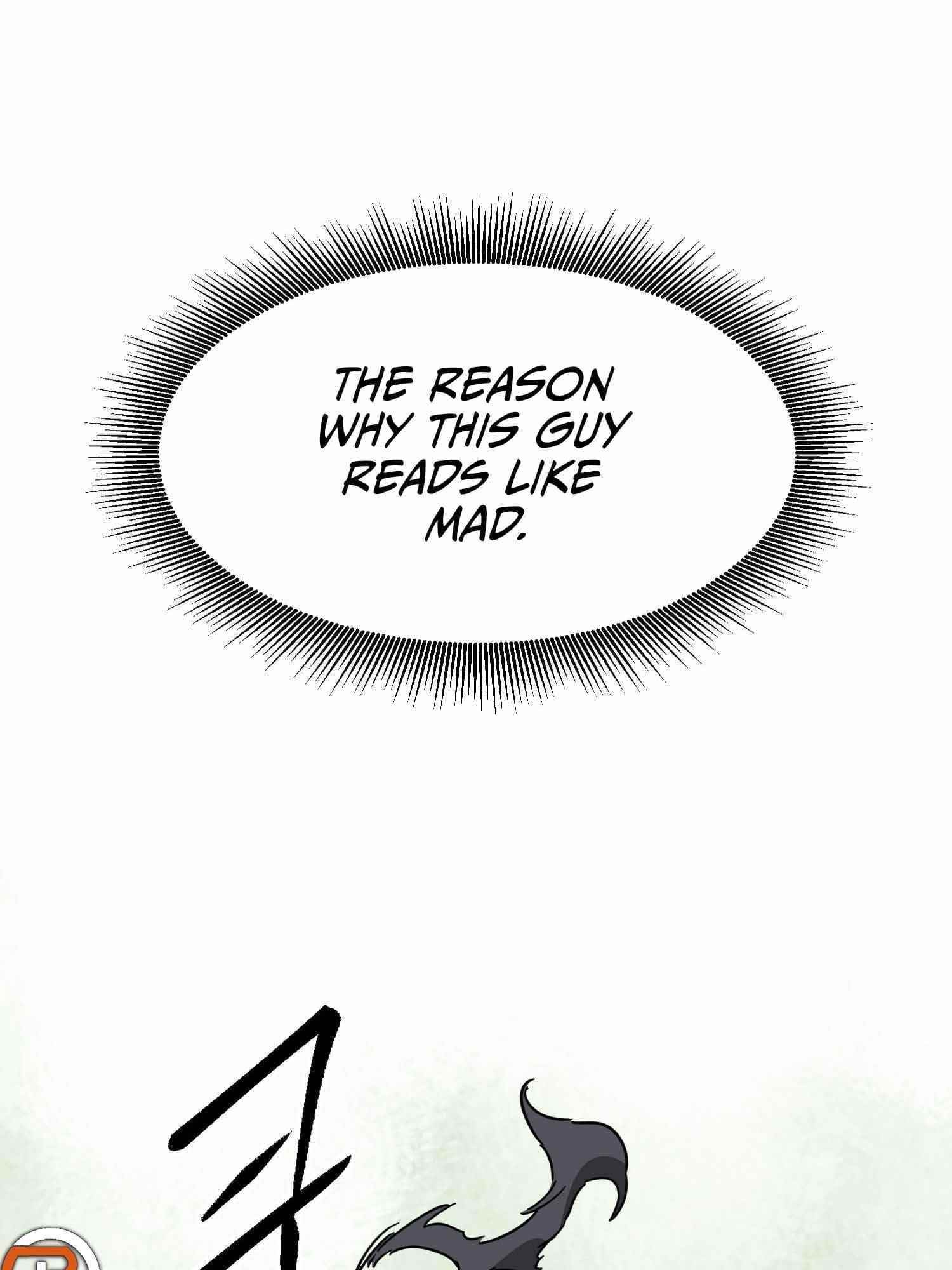 Infinite Level Up in Murim Chapter 101.1 - Page 78 in English